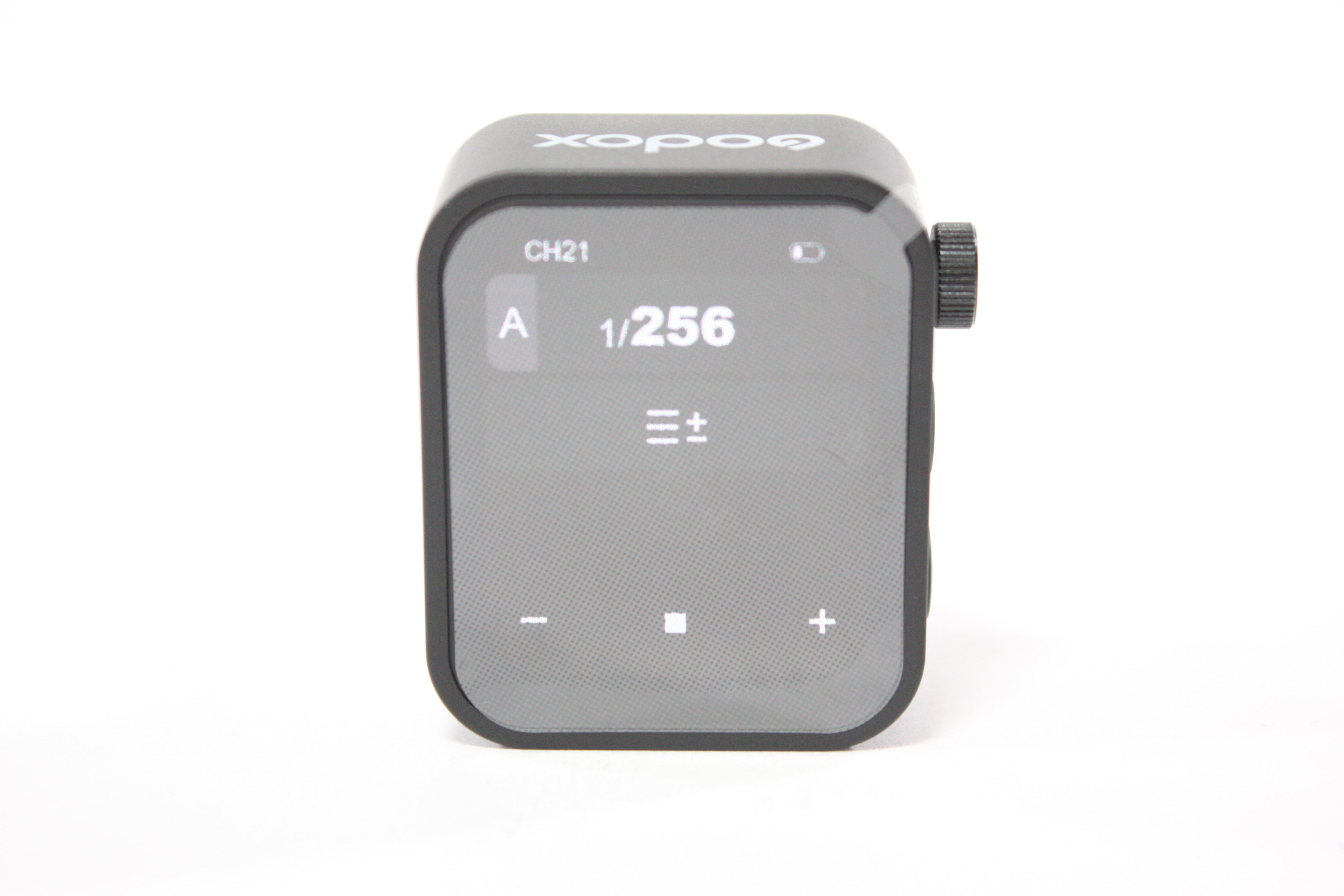 Godox X3S TTL Wireless Flash Trigger for Sony