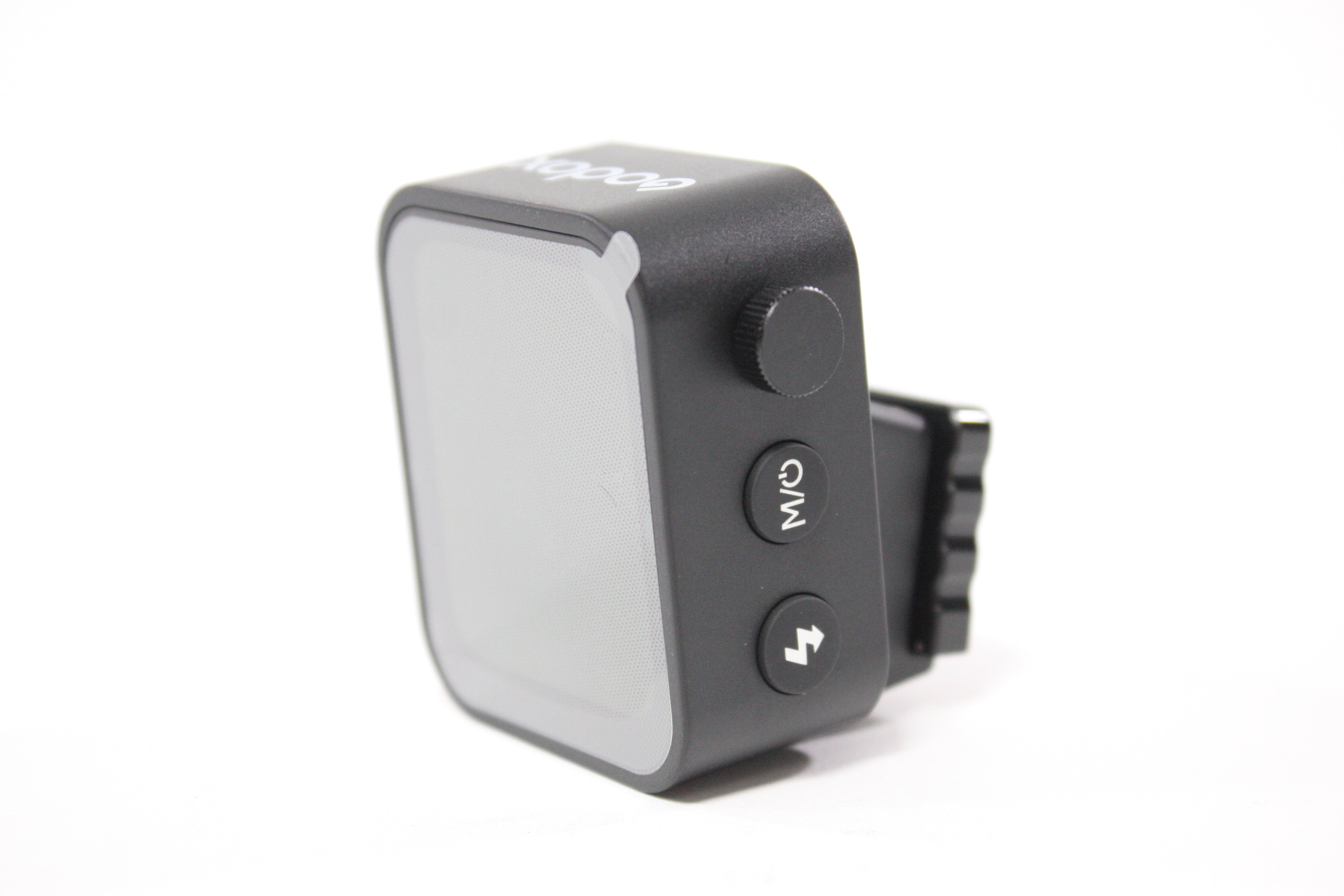 Godox X3S TTL Wireless Flash Trigger for Sony