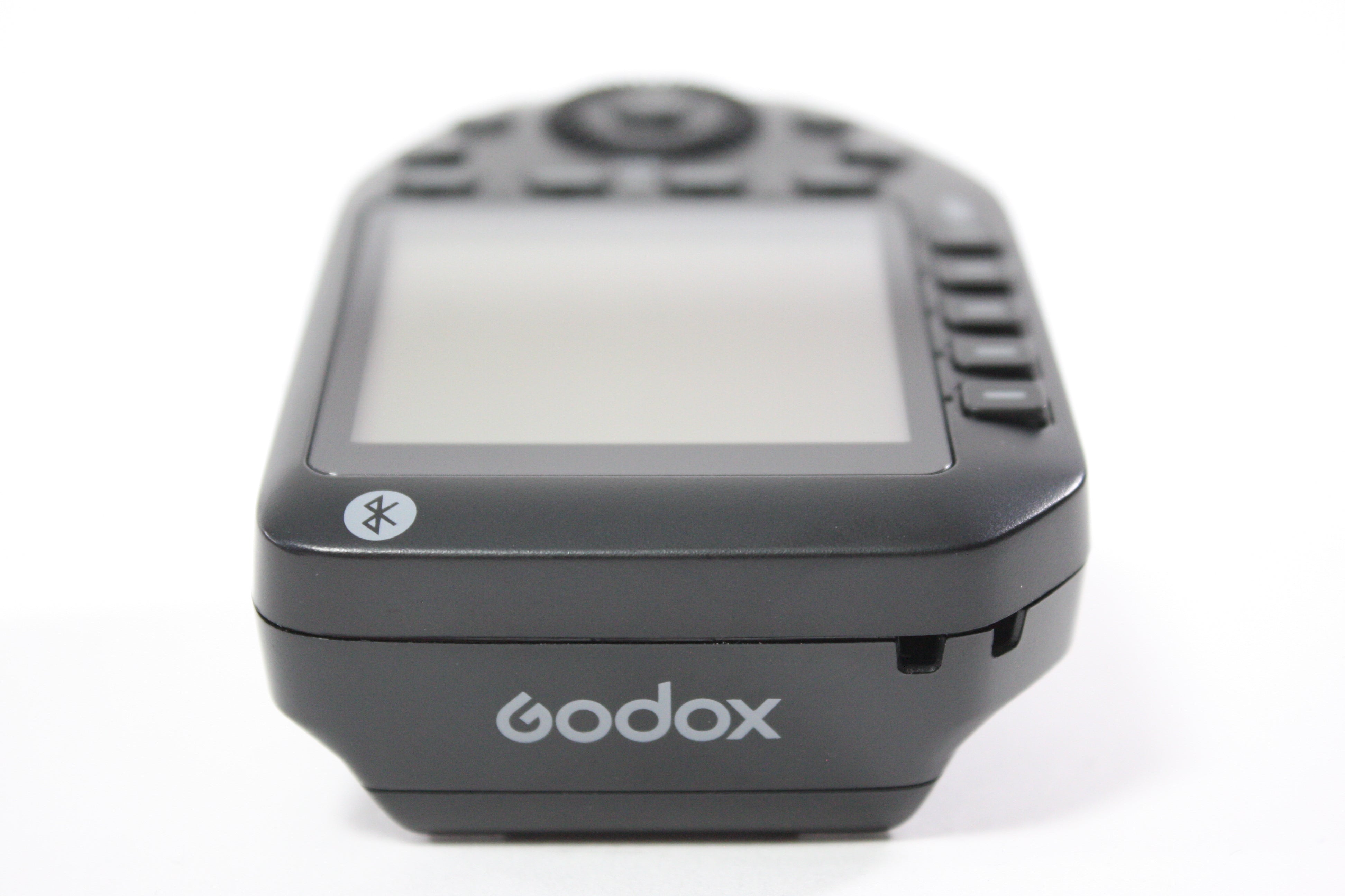 Godox XPro II C TTL Flash Trigger for Canon