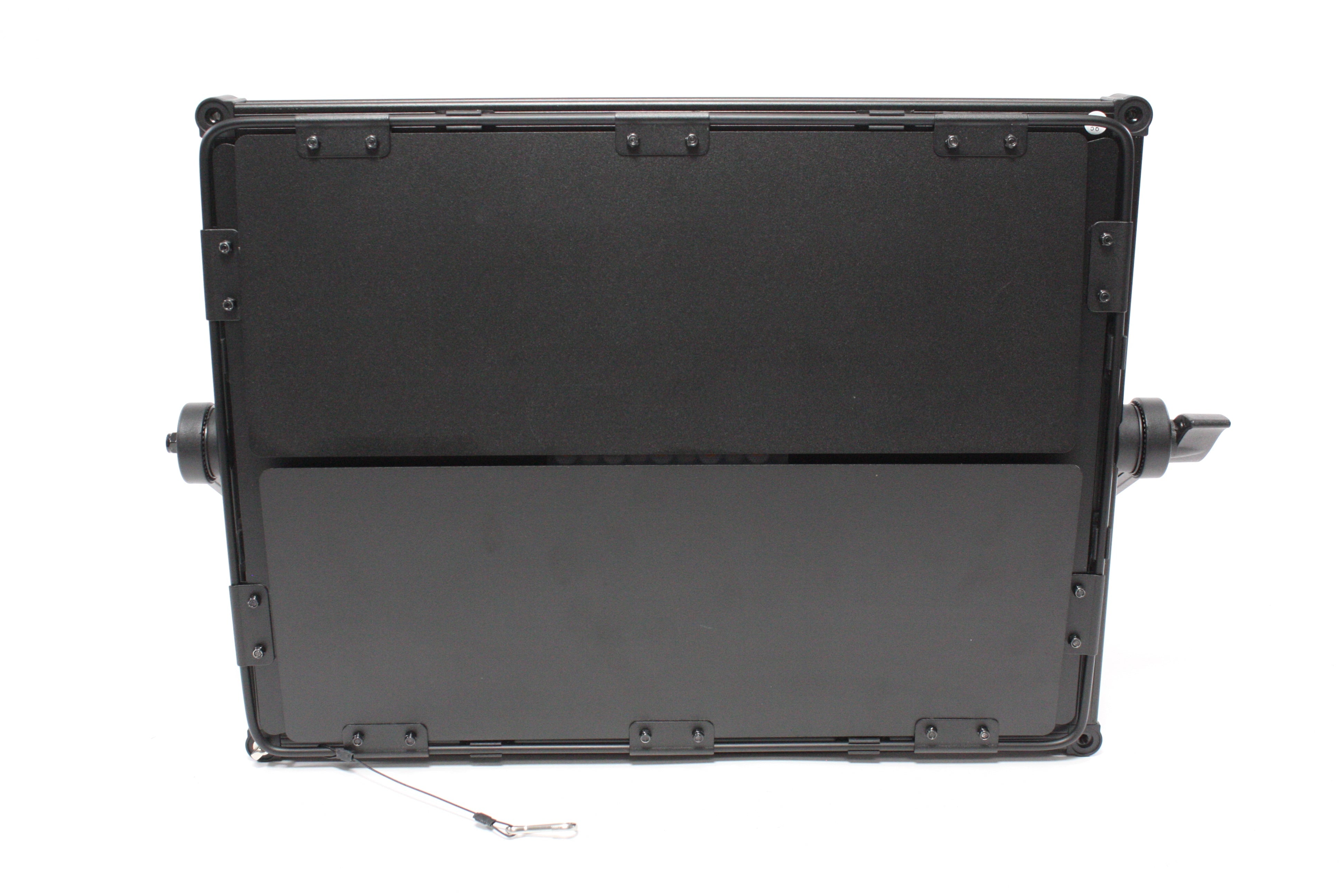 Nanlite MixPanel 150 LED RGBWW Panel Light