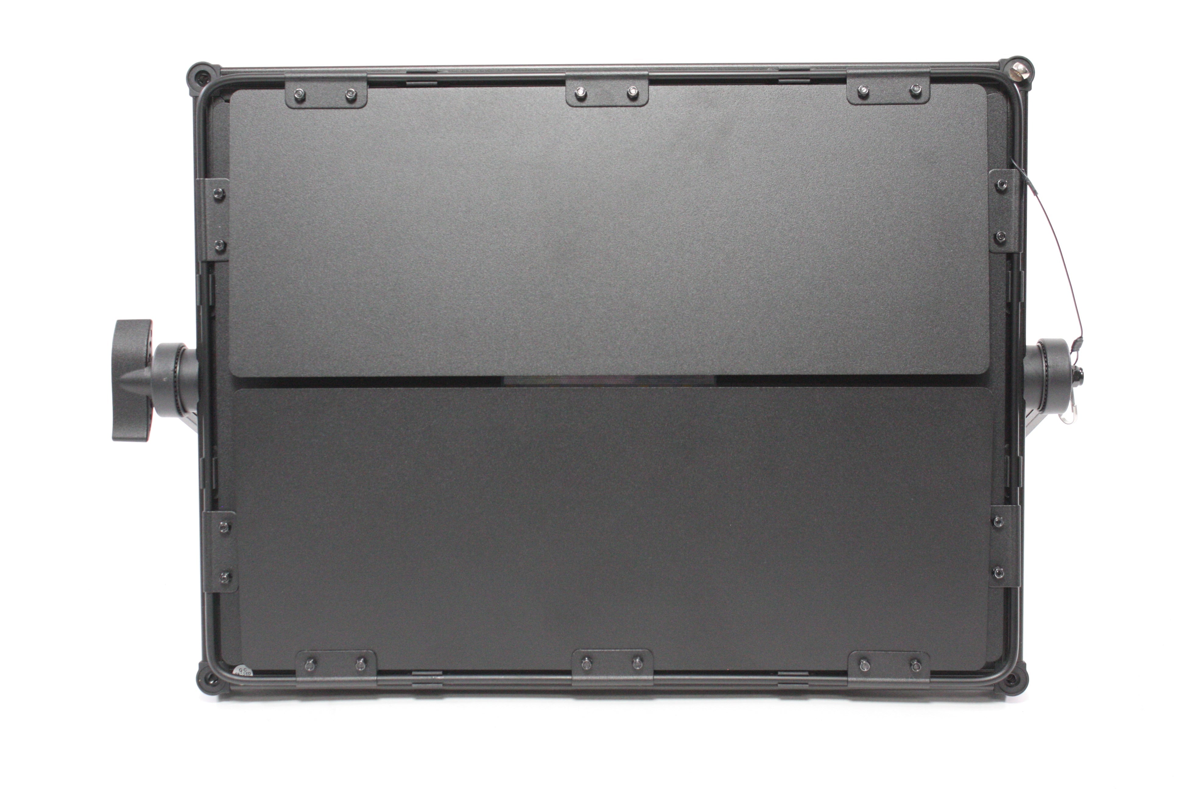 Nanlite MixPanel 150 LED RGBWW Panel Light