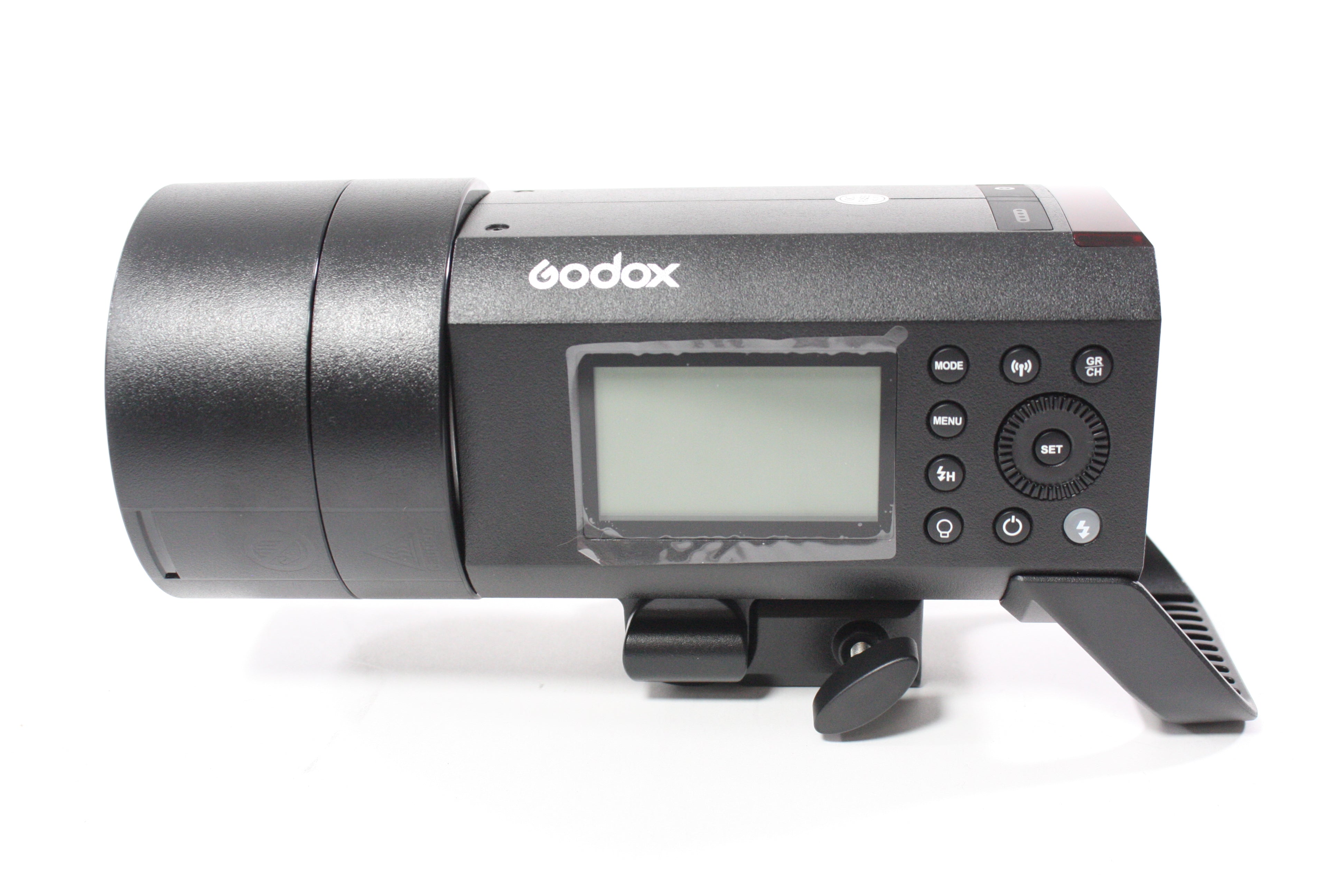 Godox AD400 Pro