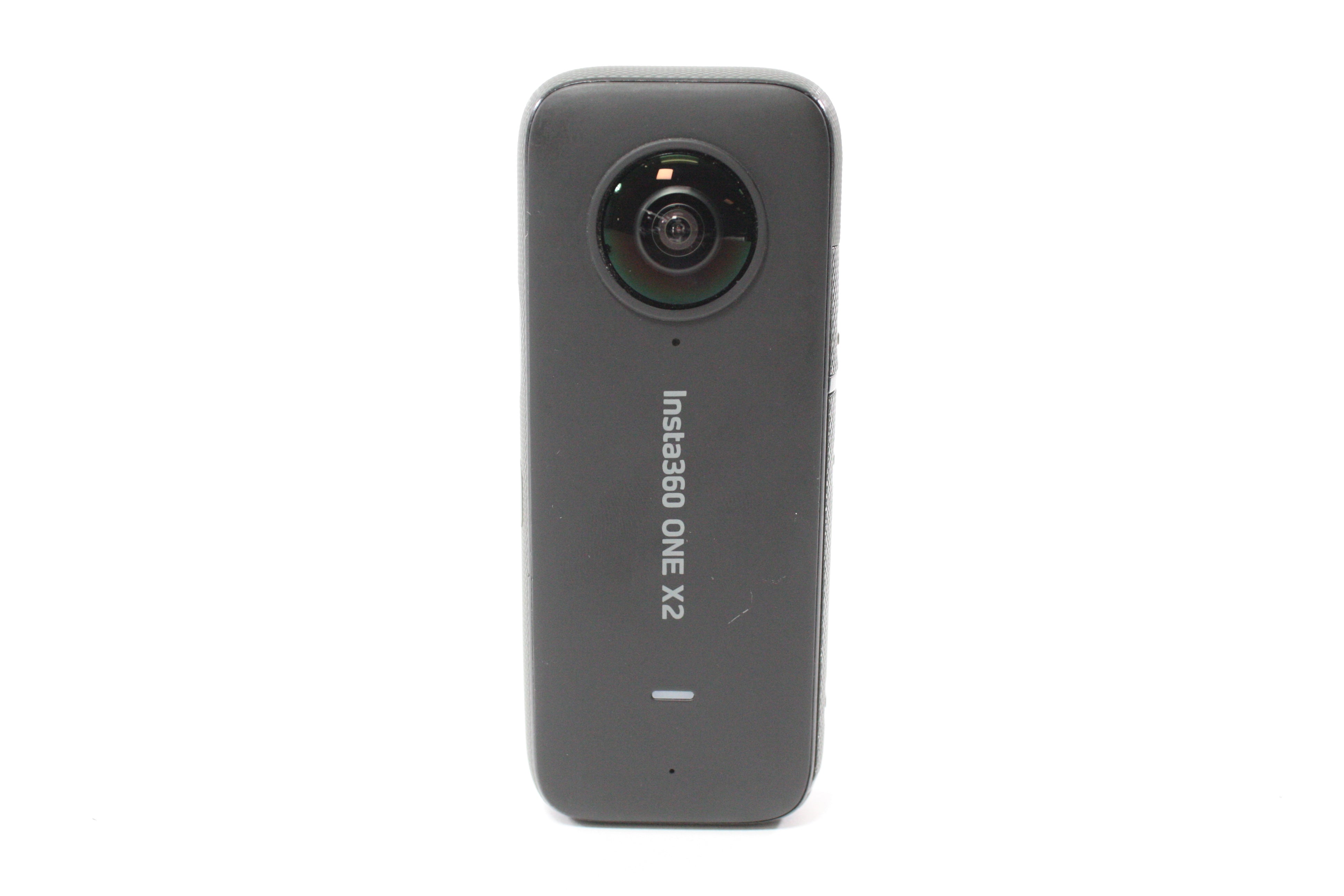 Insta360 One X2 Camera