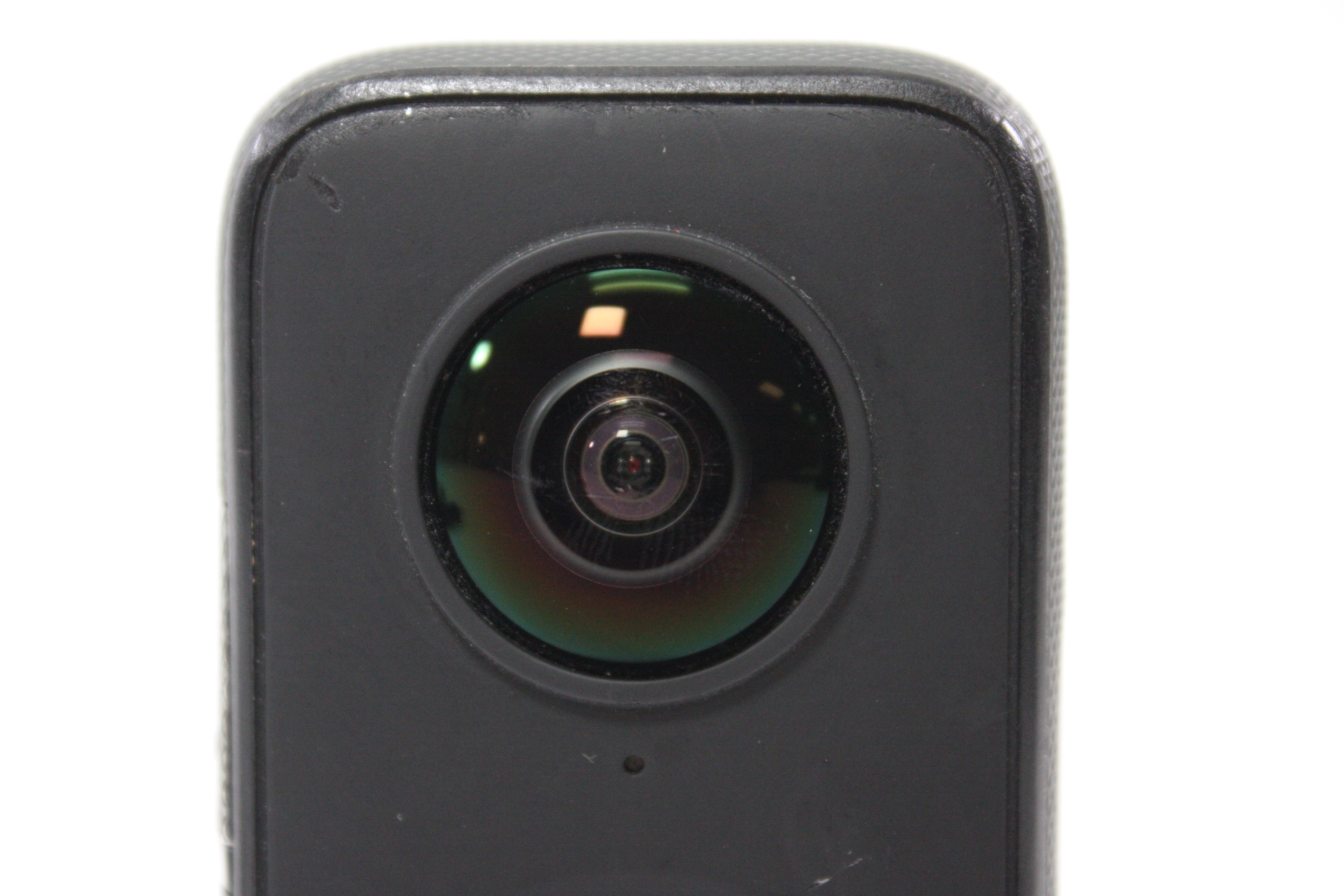 Insta360 One X2 Camera