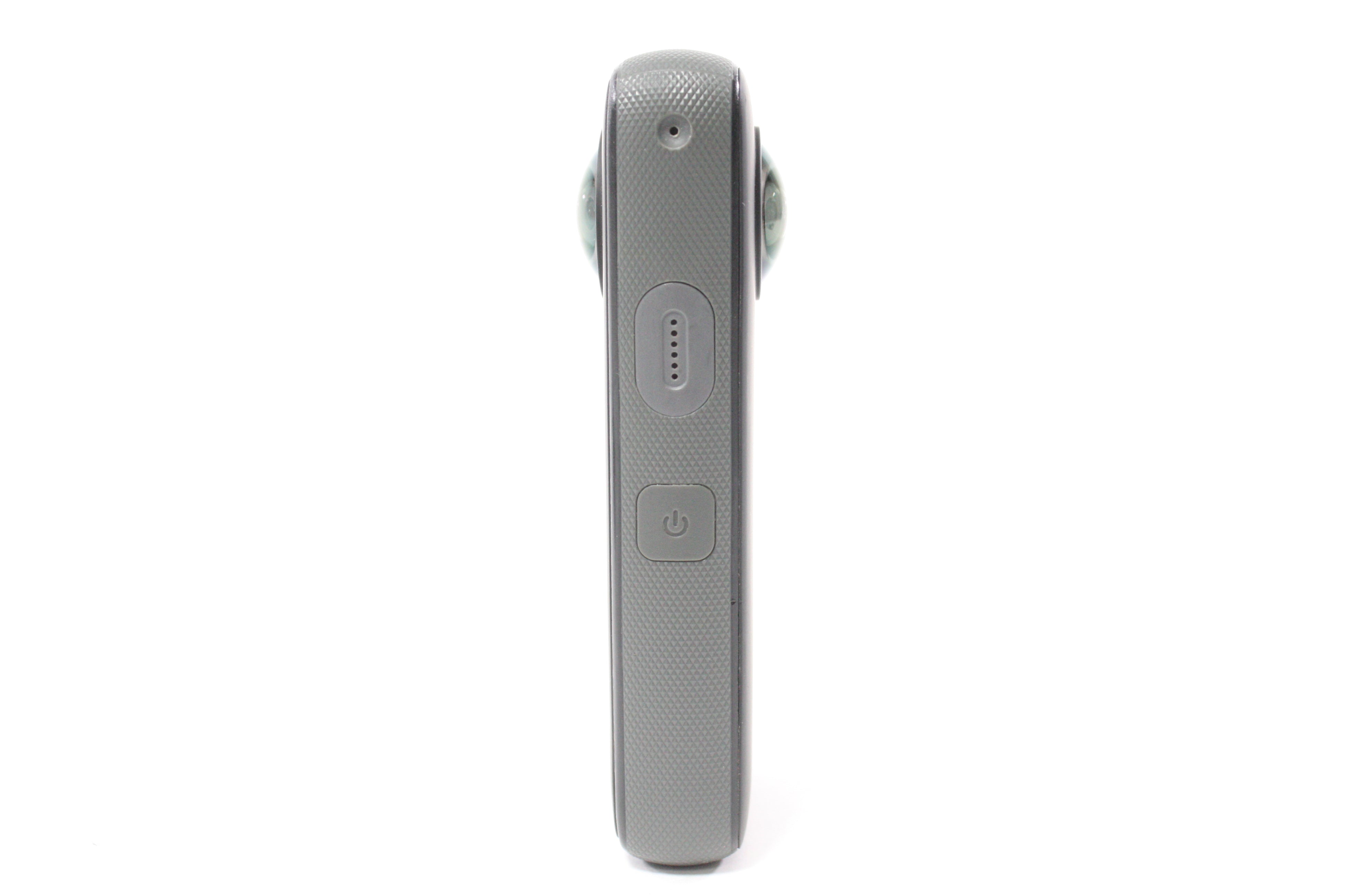 Insta360 One X2 Camera