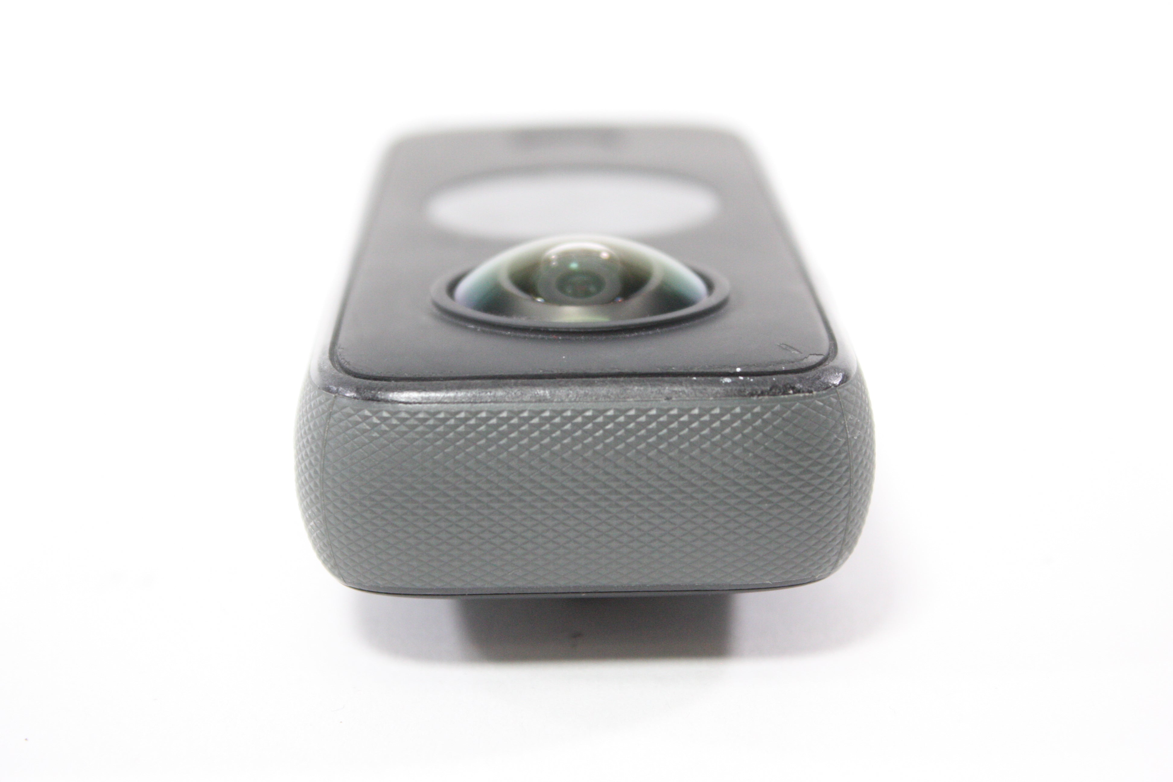 Insta360 One X2 Camera