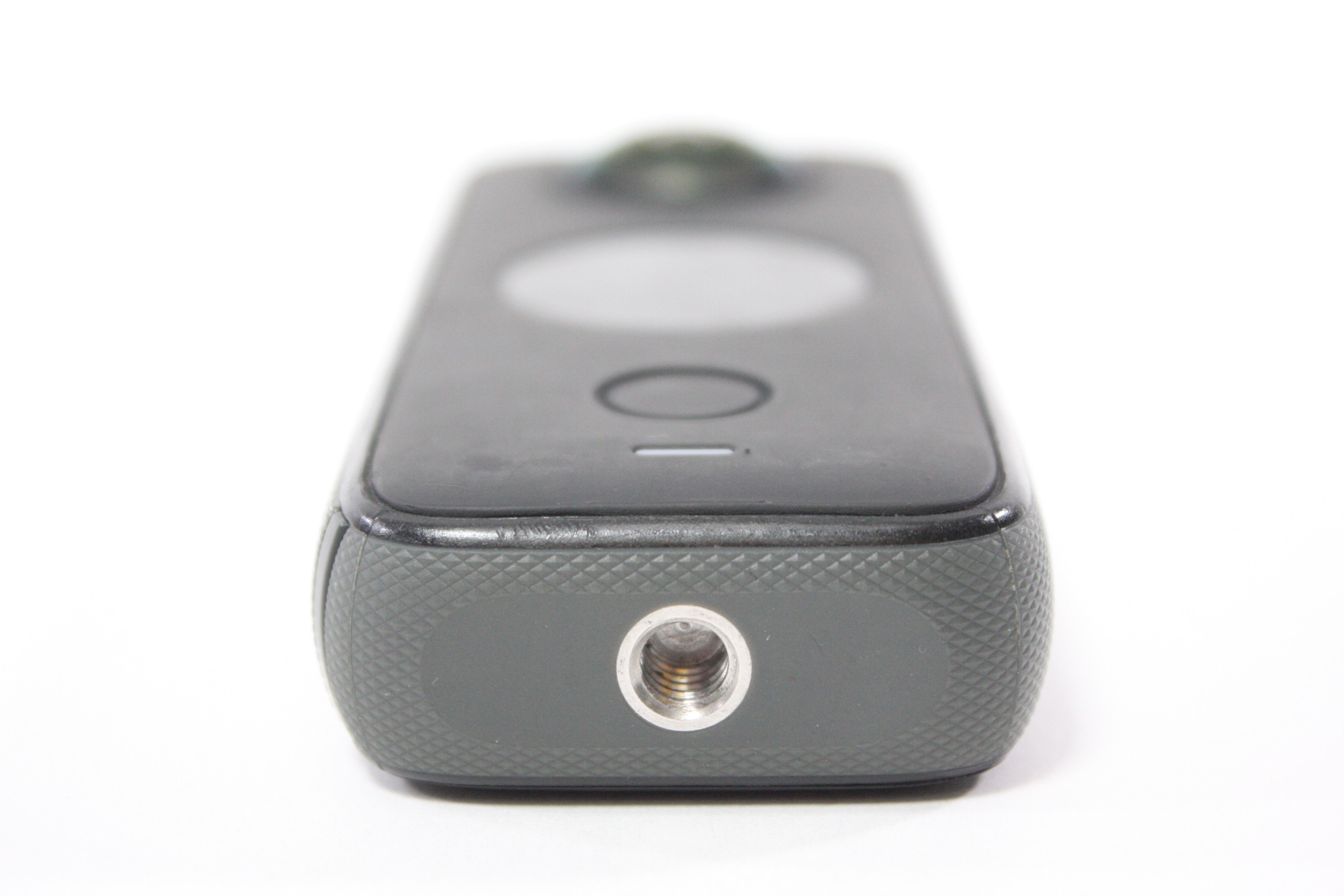 Insta360 One X2 Camera