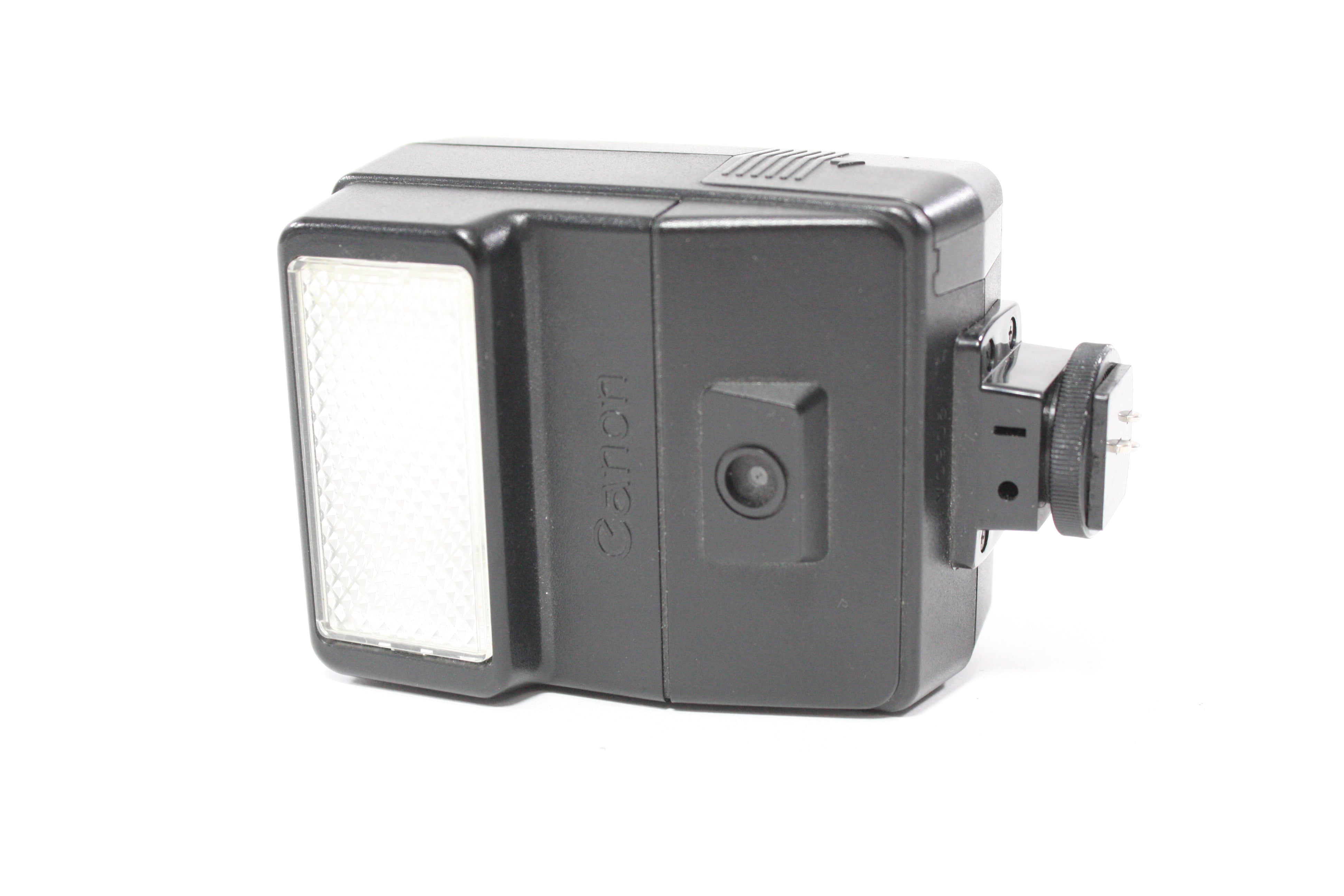 Canon Speedlite 177A