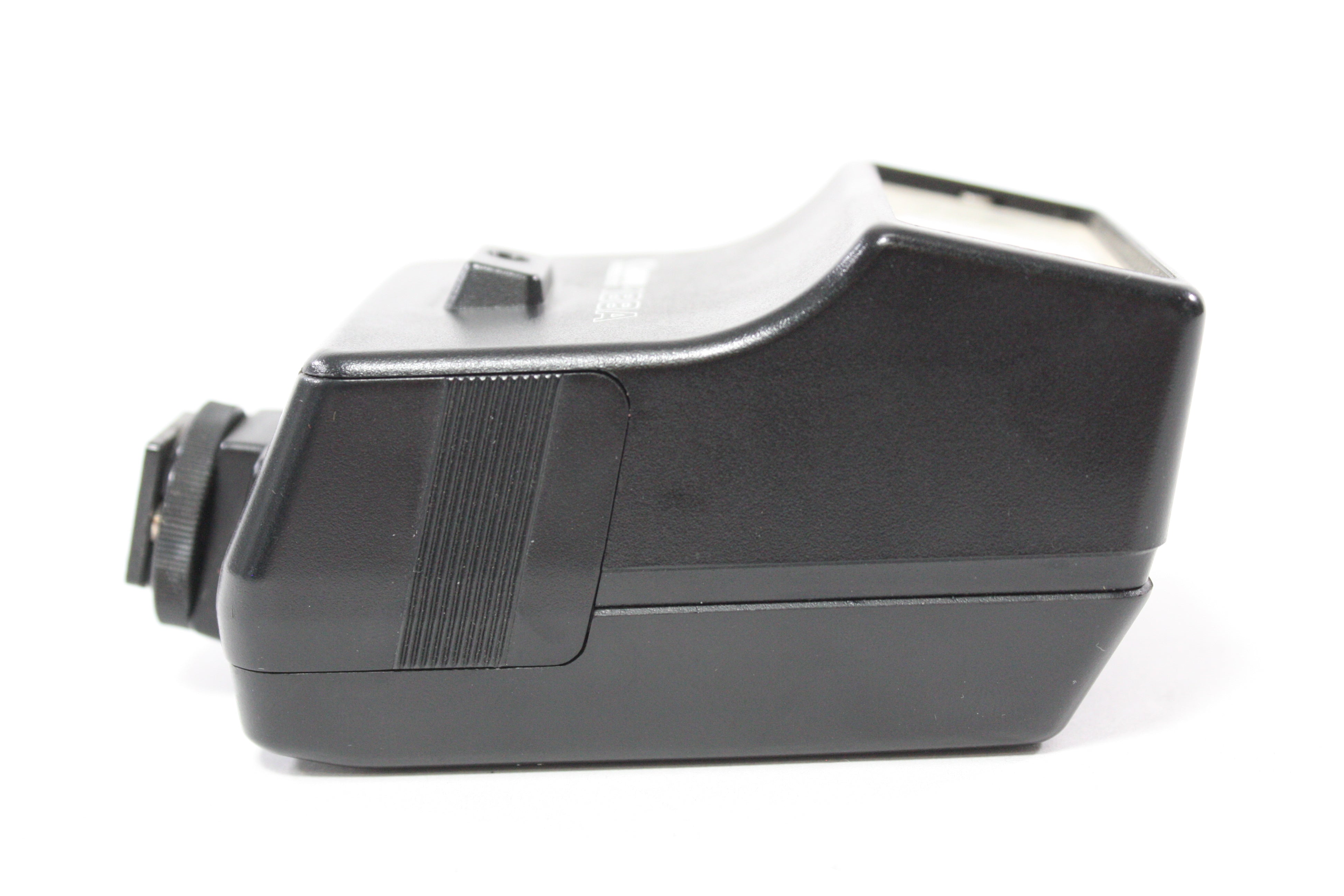 Canon Speedlite 188A