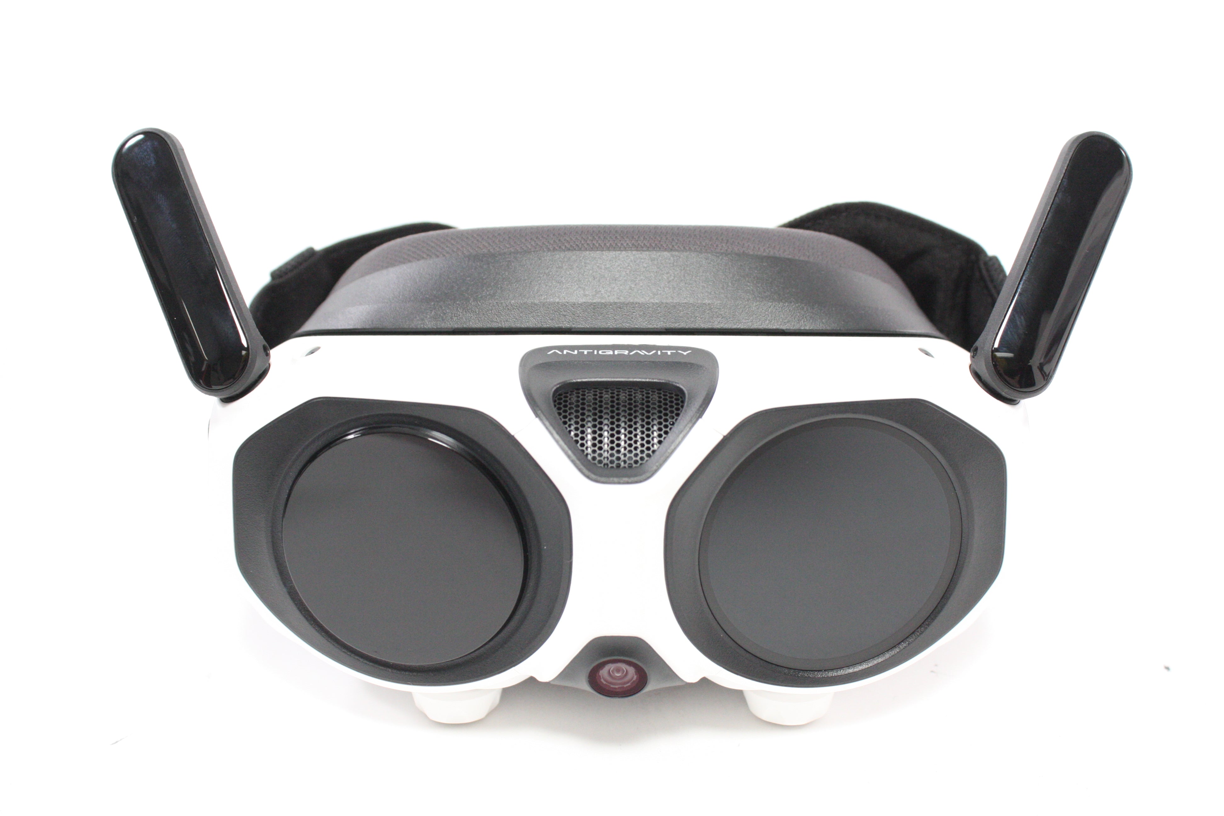 Insta360 Antigravity A1 Drone Fly More Combo