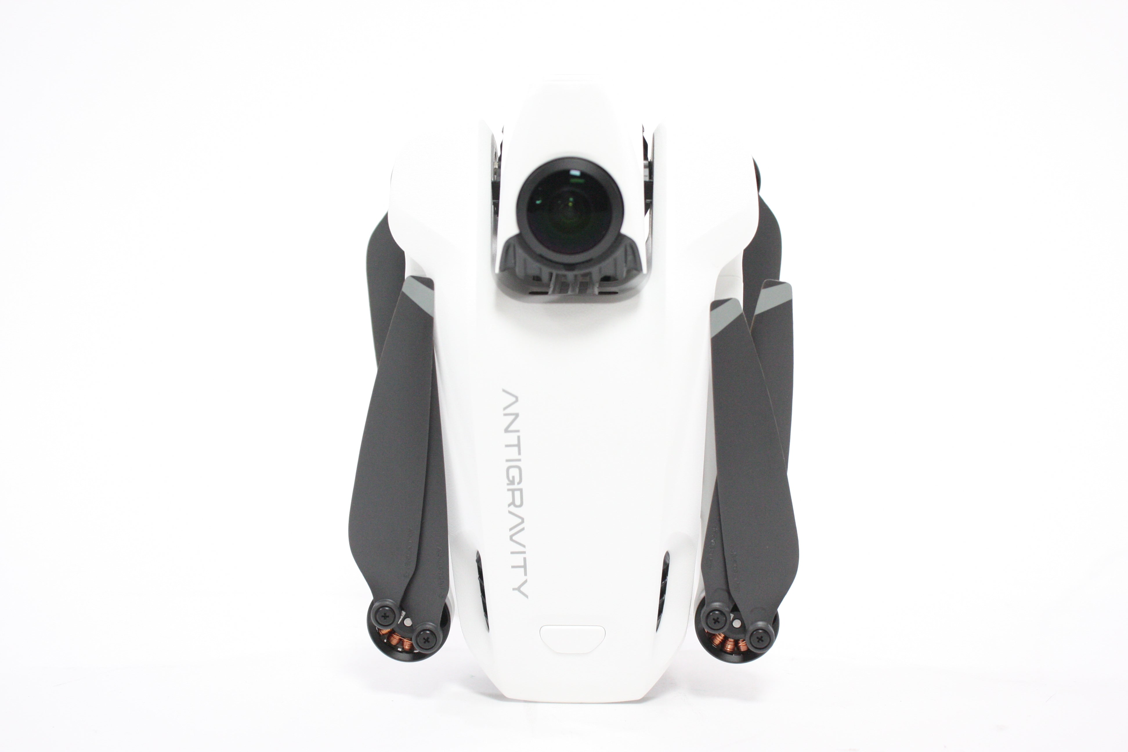 Insta360 Antigravity A1 Drone Fly More Combo