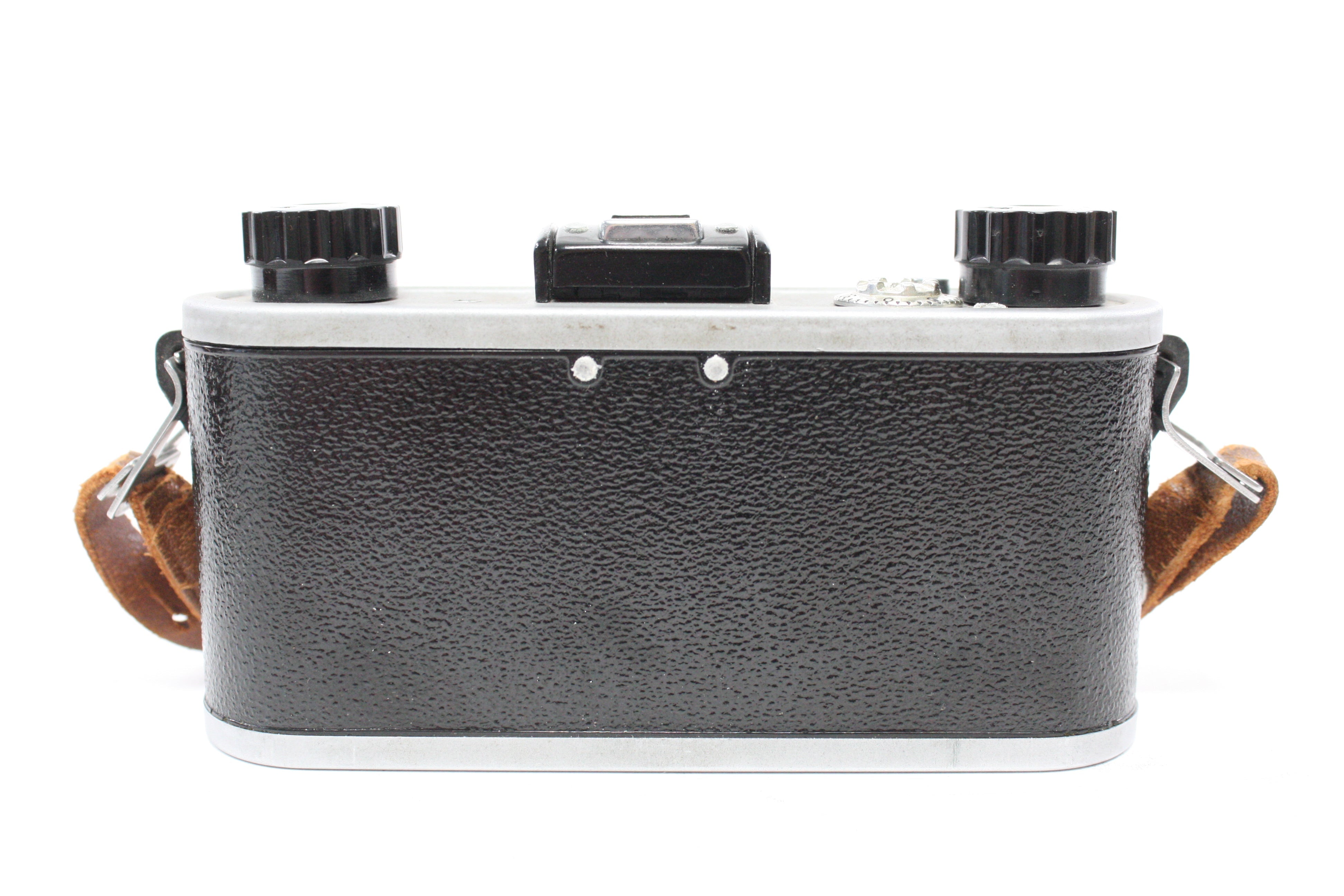 Kodak 35 35mm Camera AS-IS