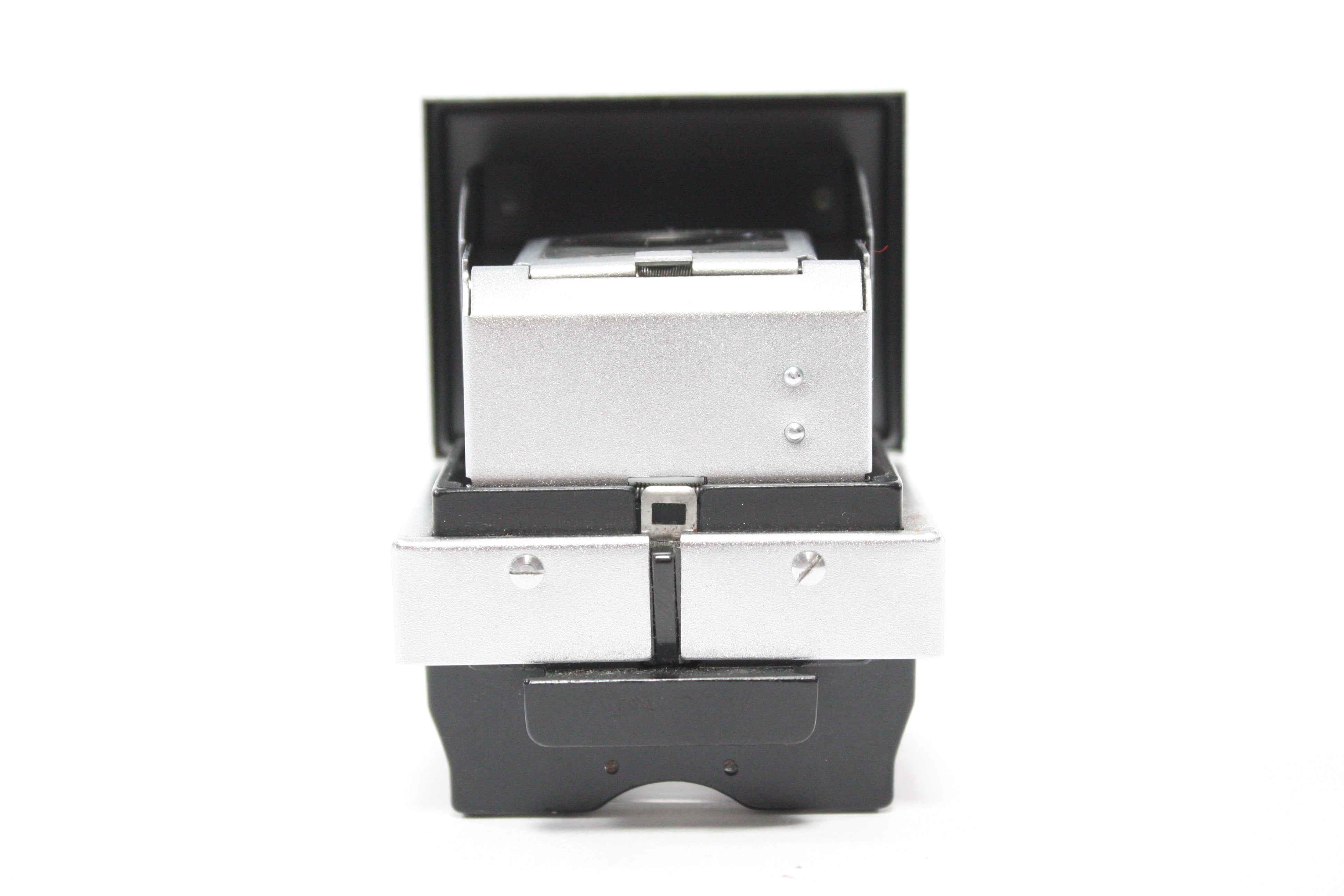 Ihagee Waist Level Viewfinder for Exakta