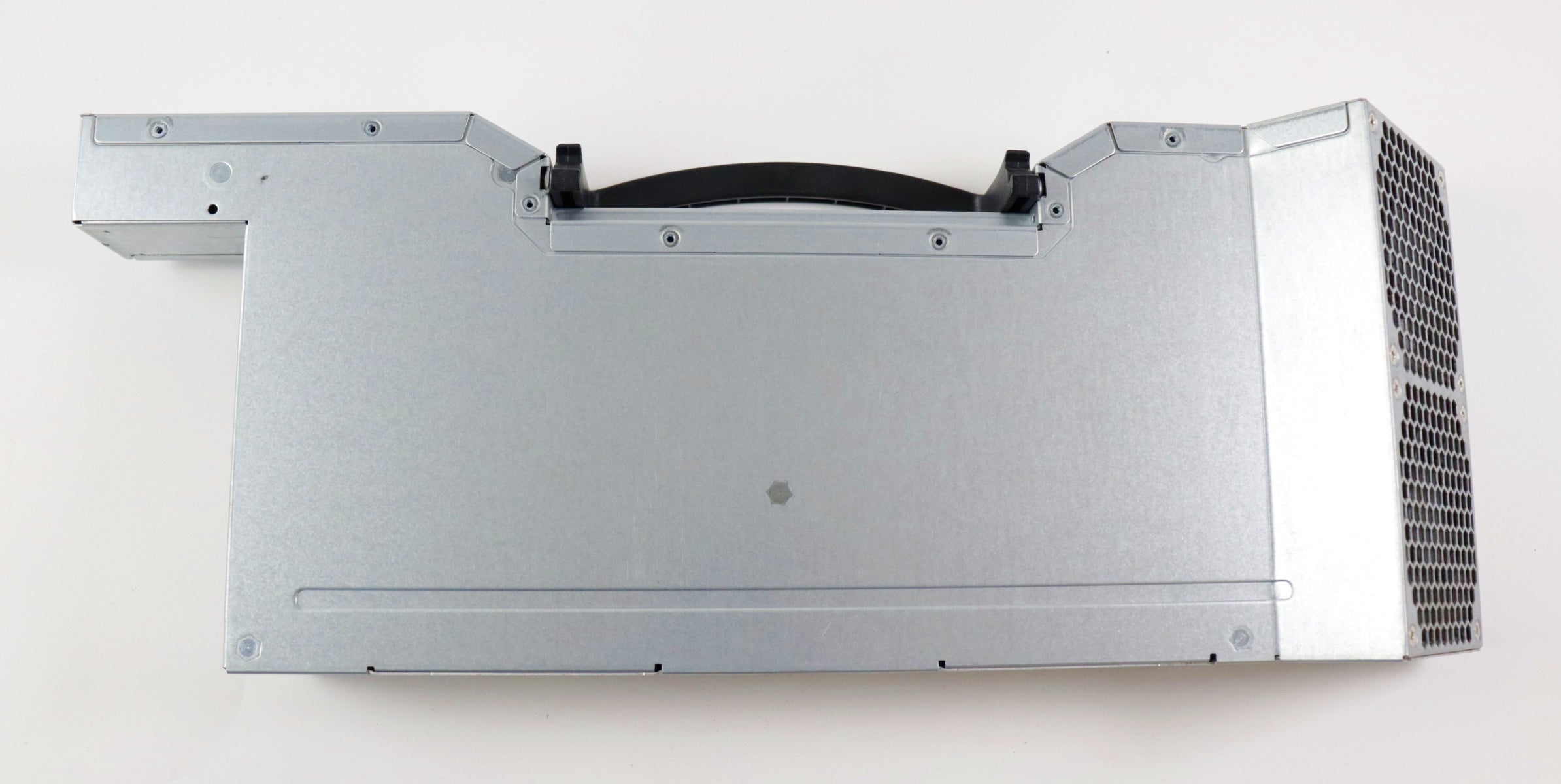 HP Z800 DPS-850DB 850W 80Plus Bronze Workstation Power Supply 468929-002 508148-001