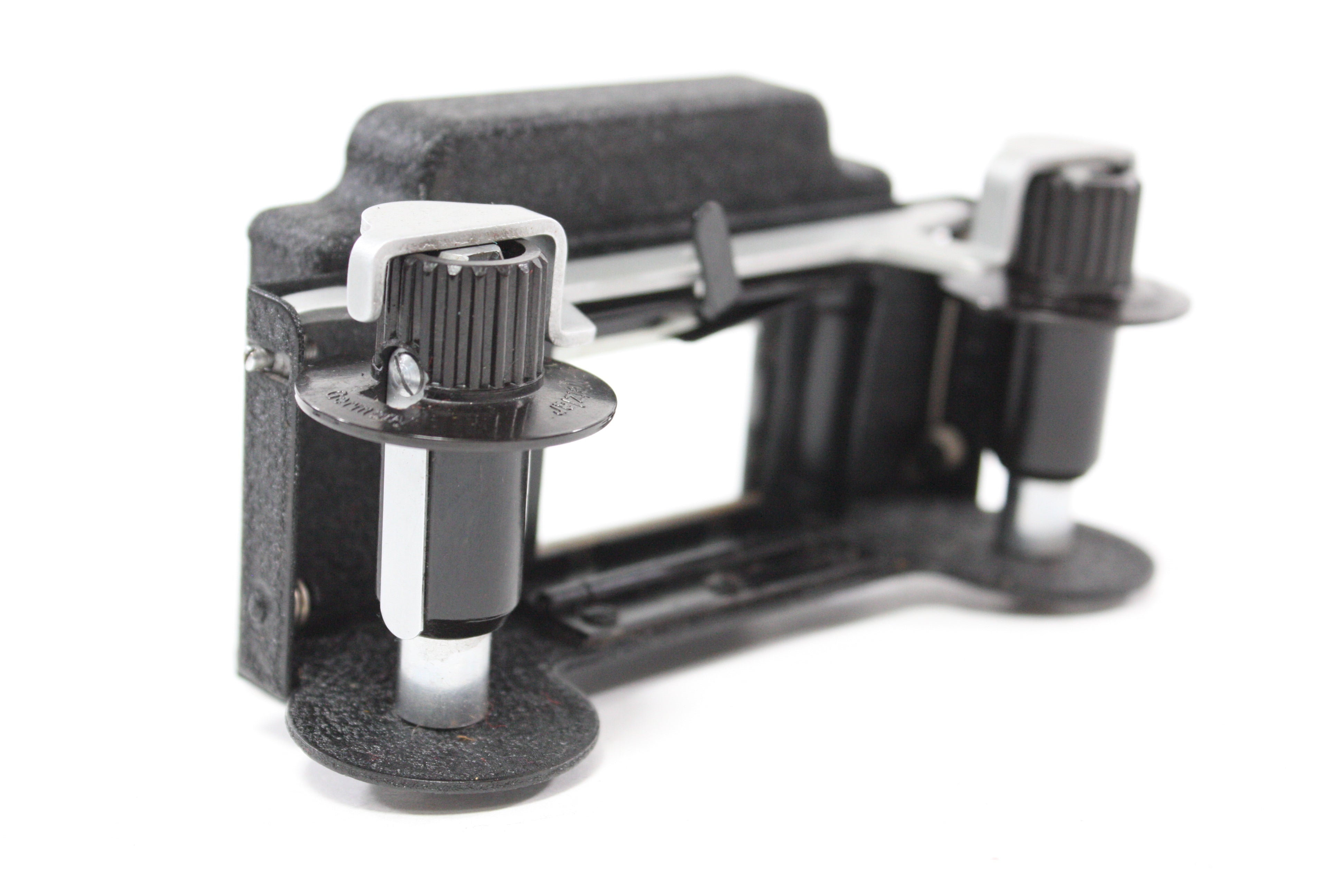 Leica Assorted Accessories