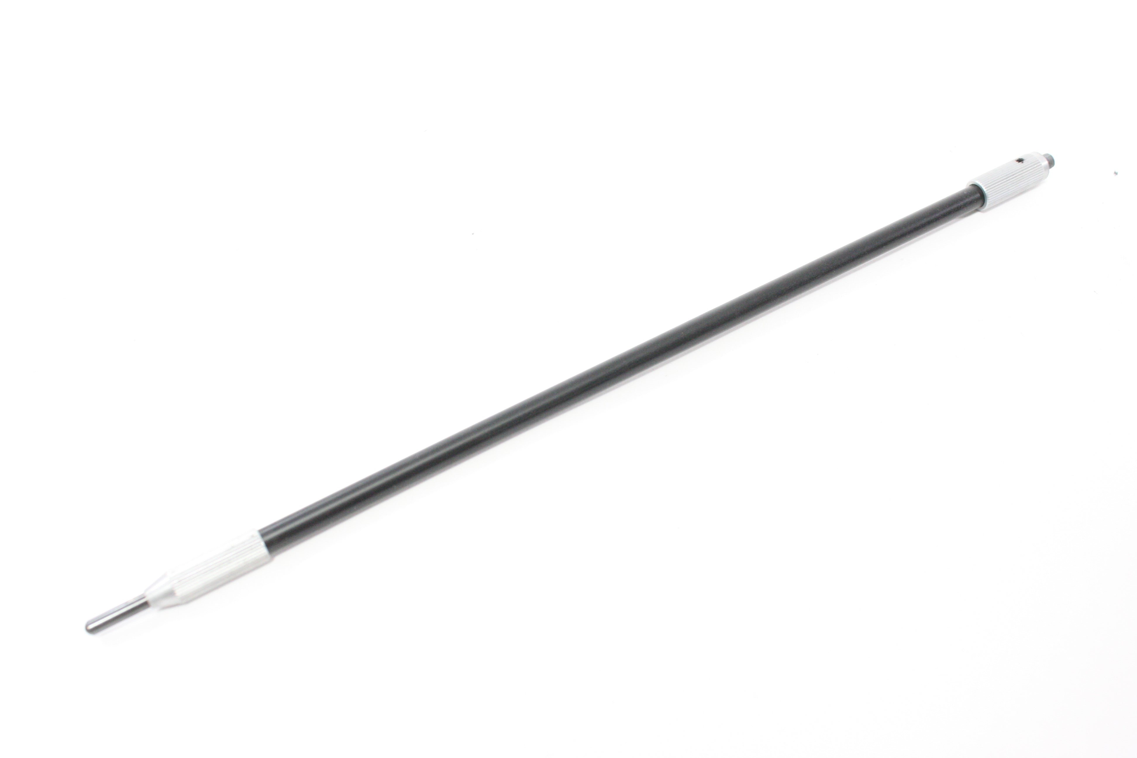 Leica Auxiliary Setting Devices BOOWU