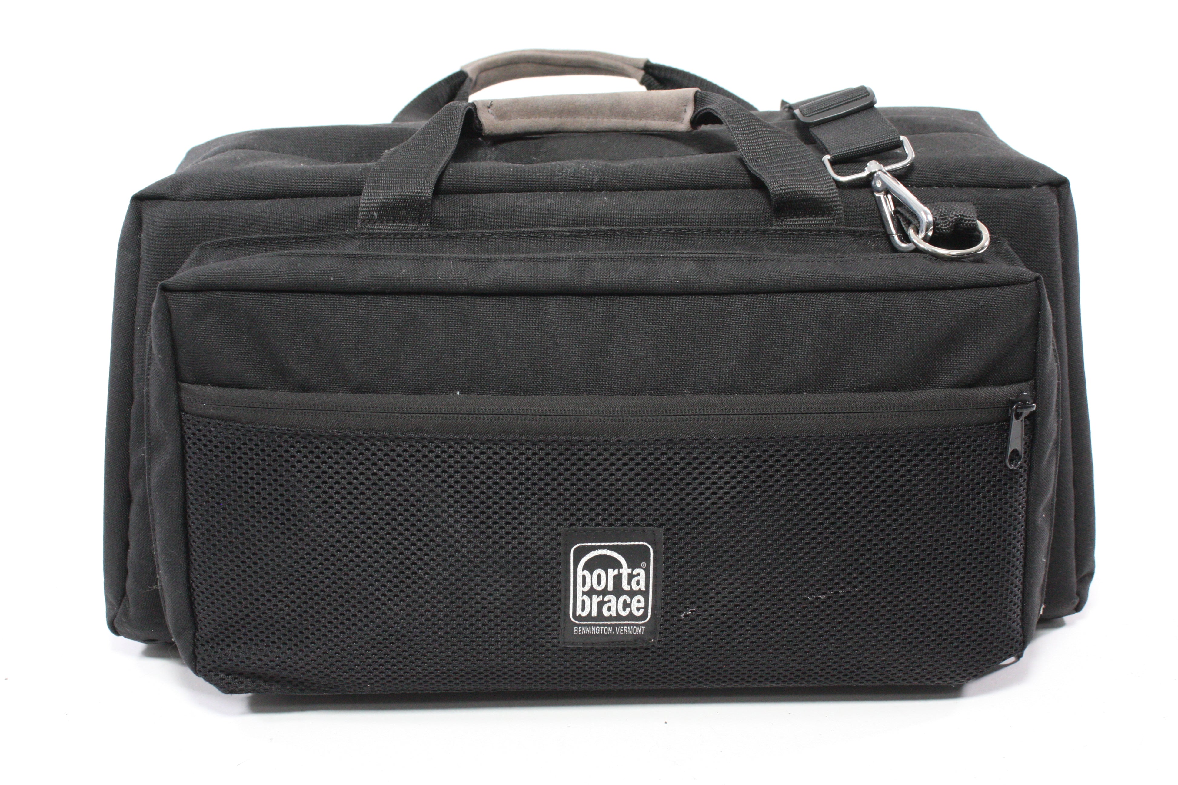 Porta Brace Bag