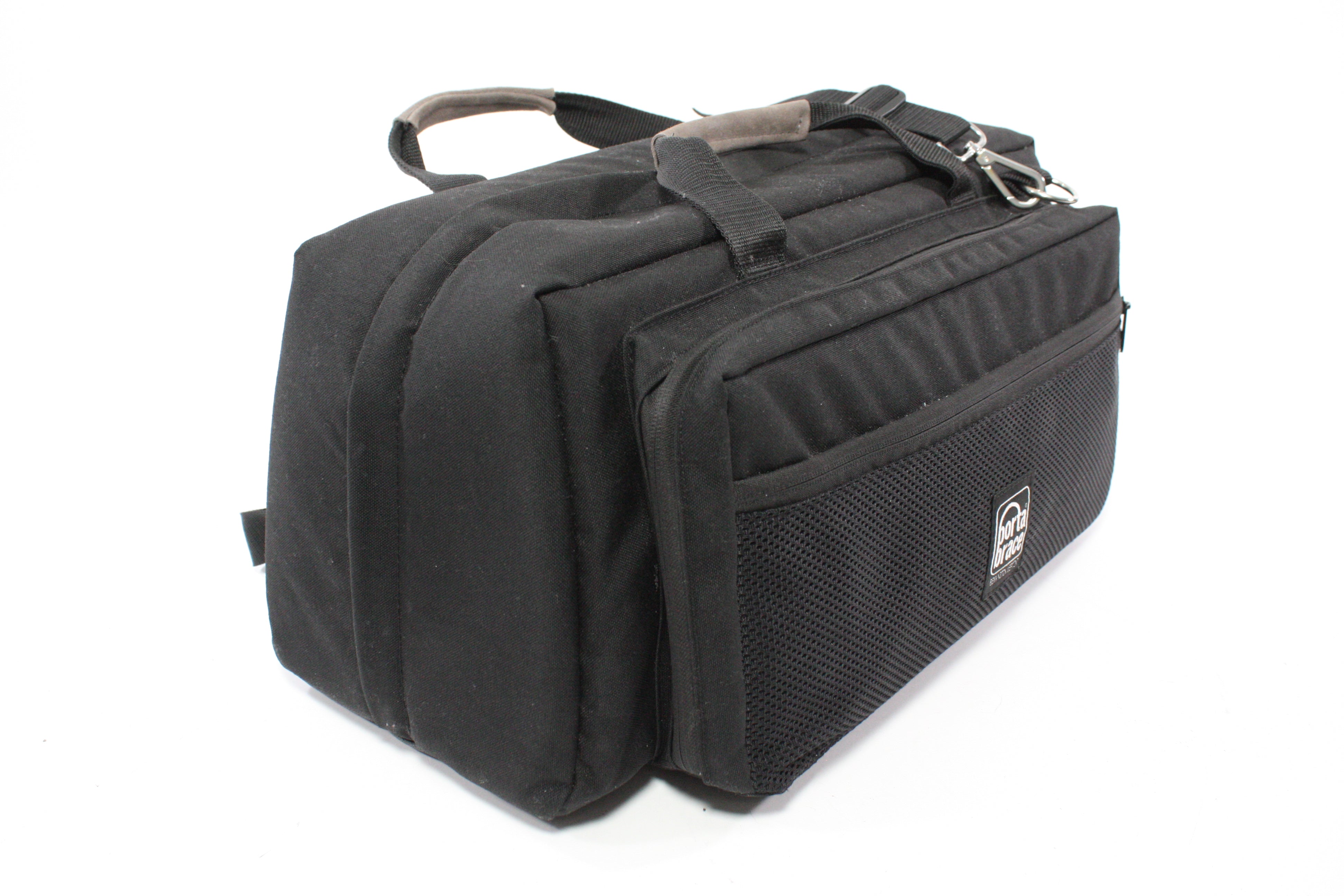 Porta Brace Bag