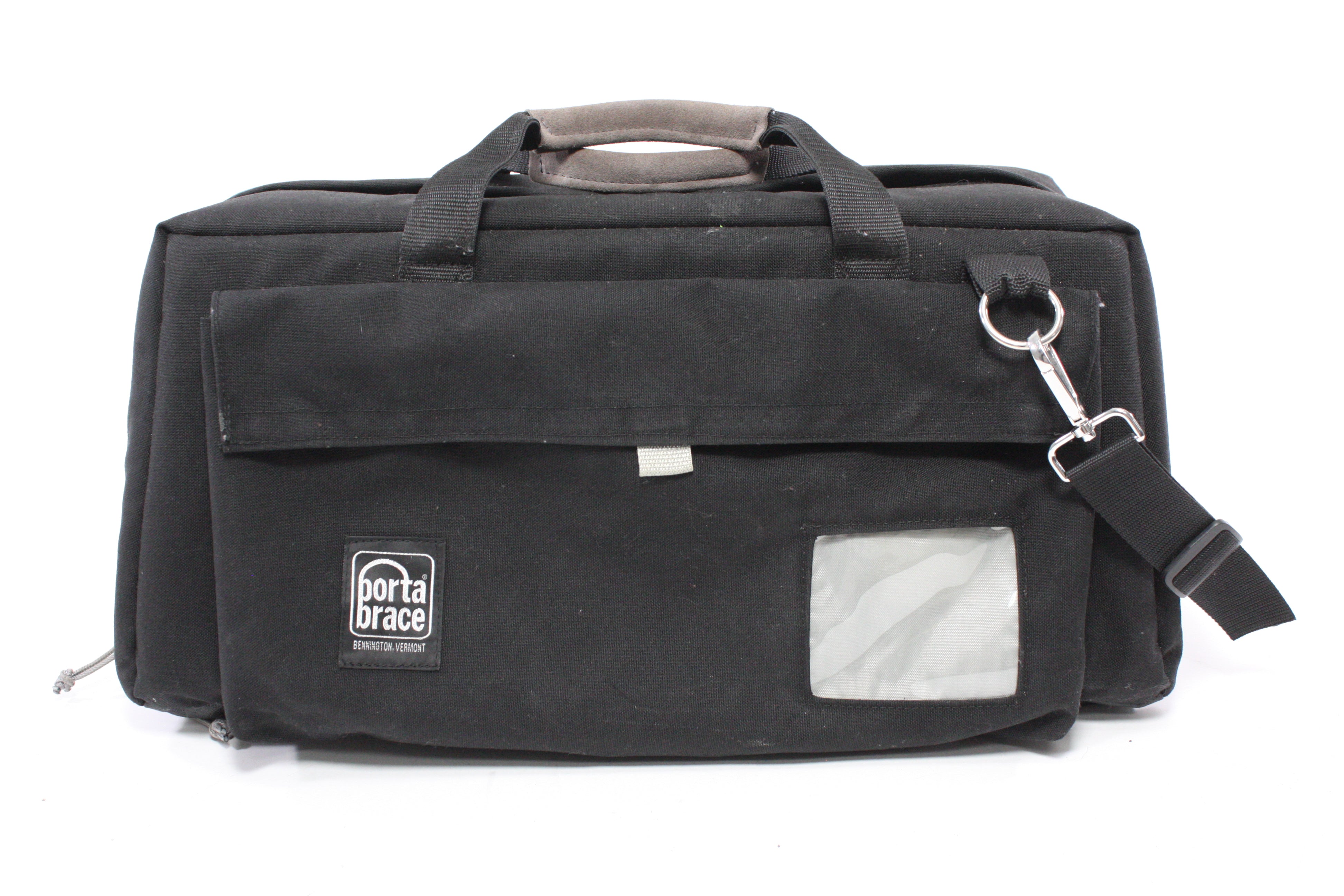 Porta Brace Bag