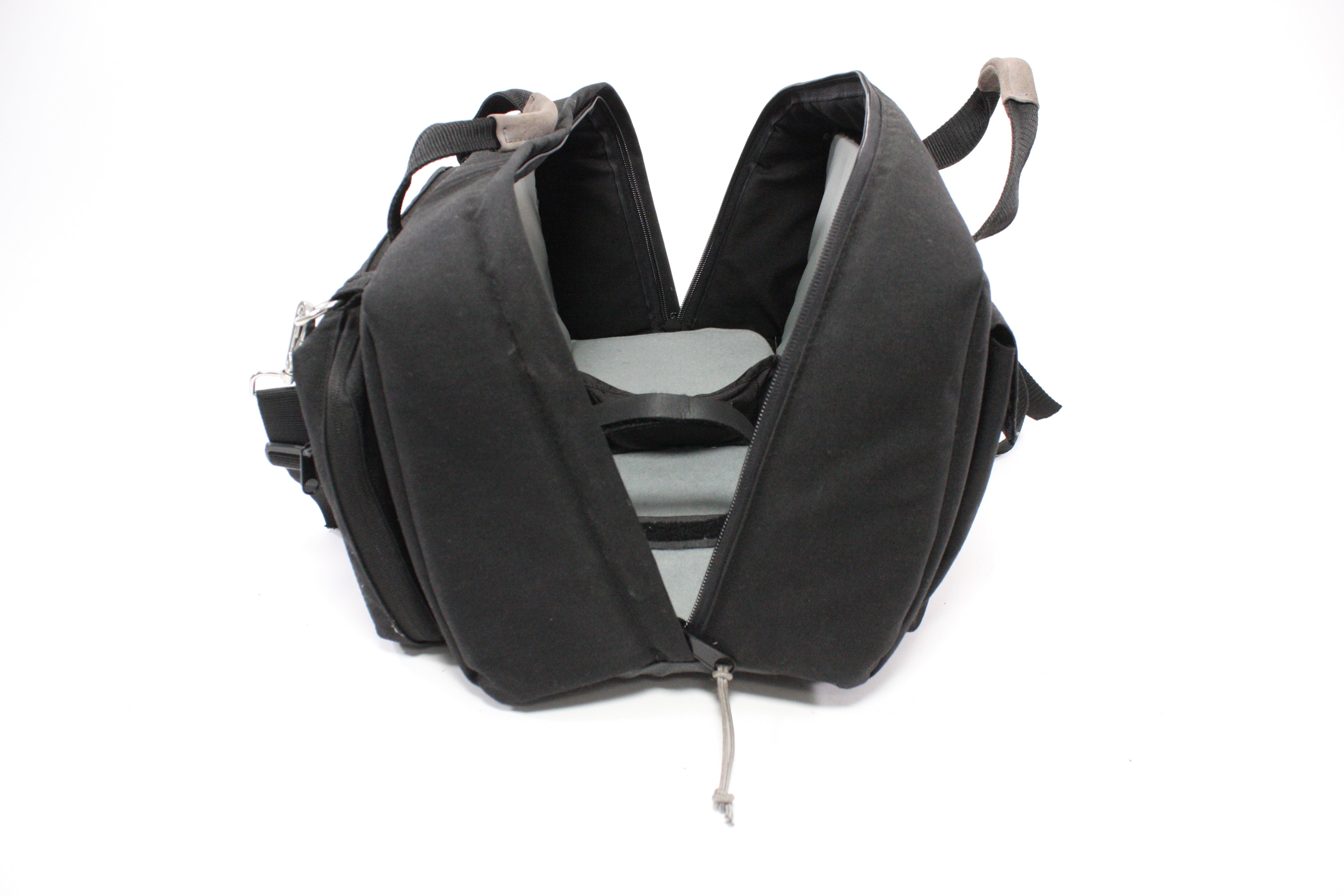 Porta Brace Bag