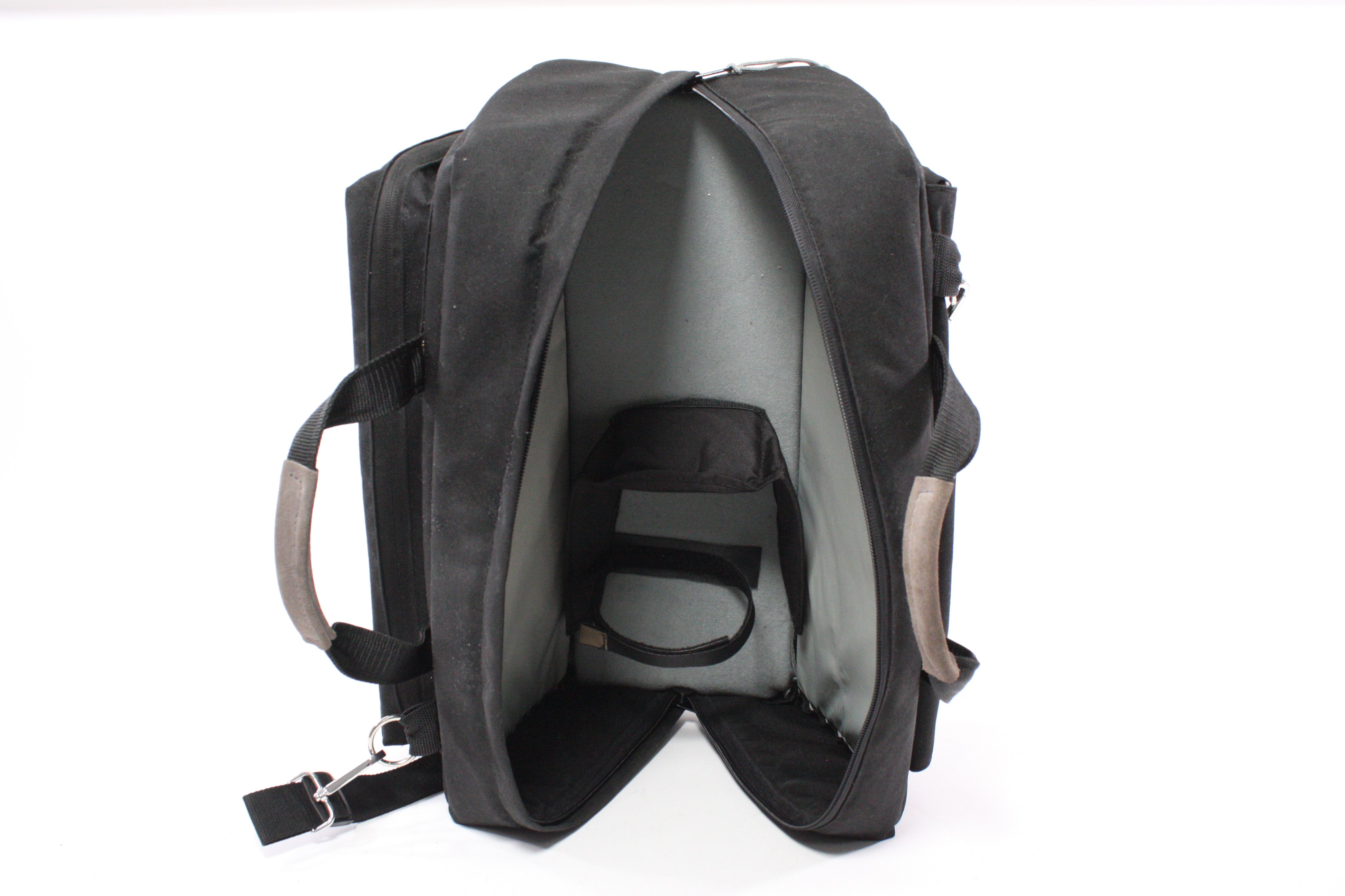Porta Brace Bag