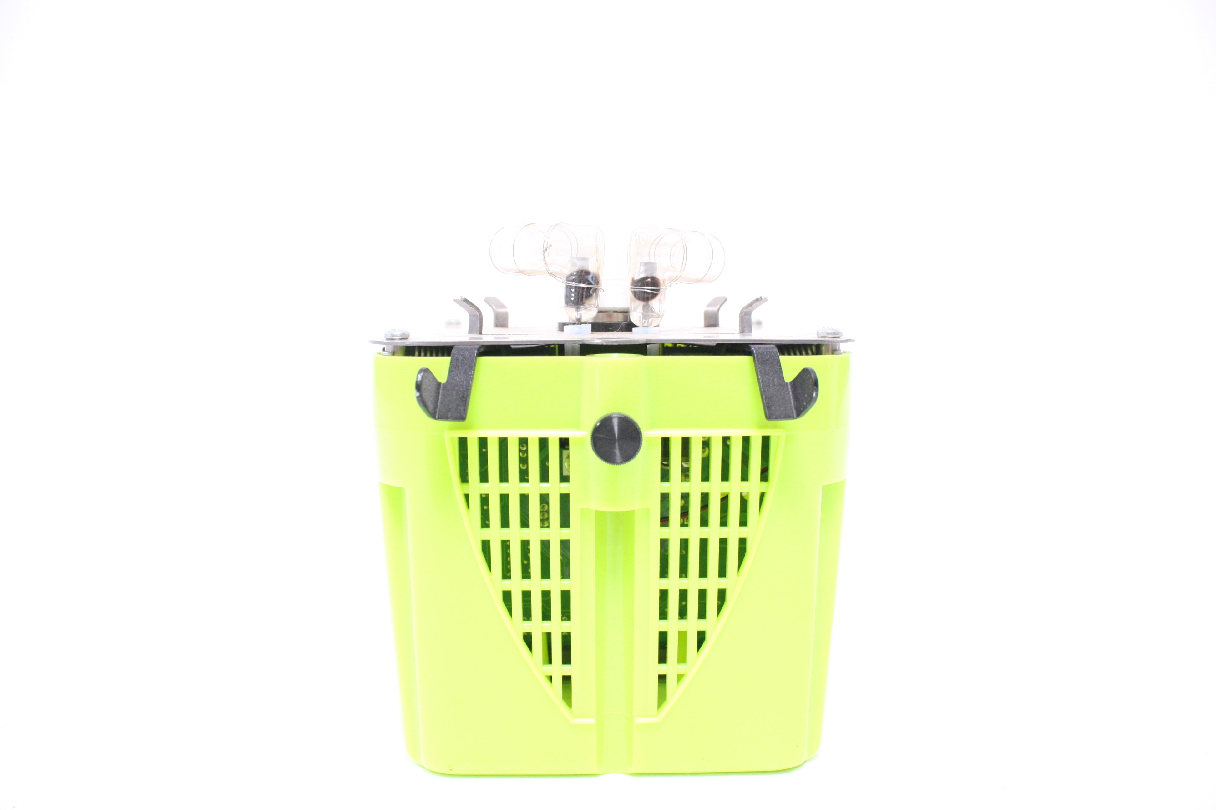 Paul C Buff AlienBees B800 320WS Flash Unit