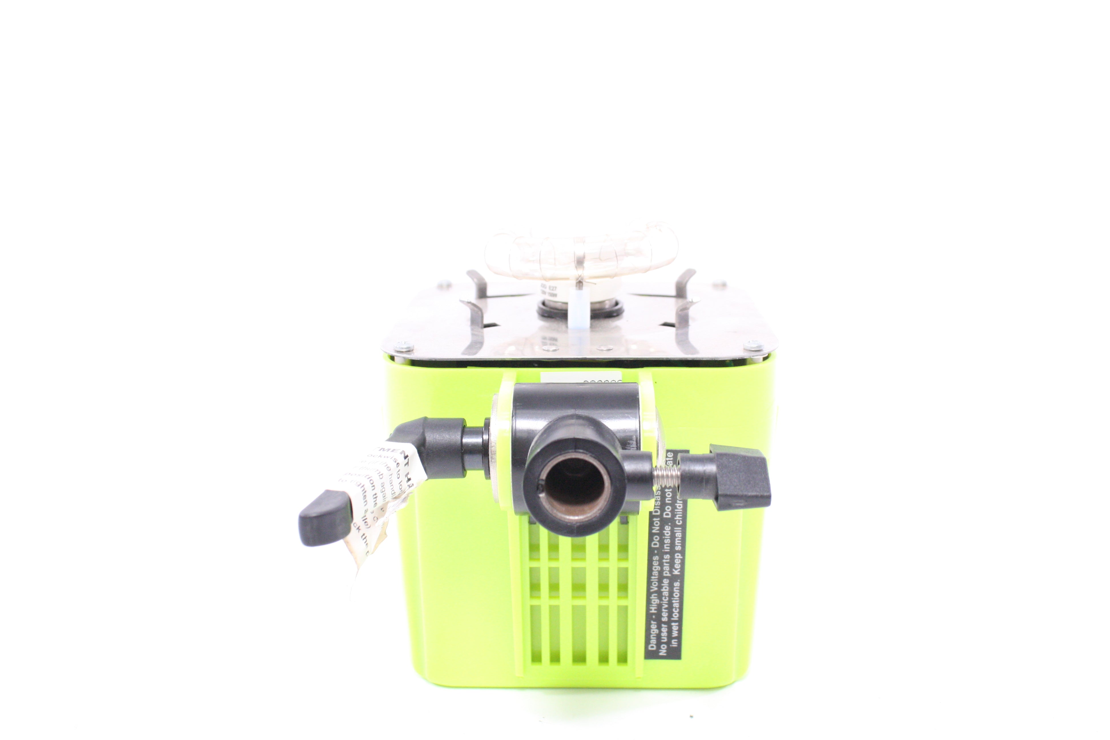 Paul C Buff AlienBees B800 320WS Flash Unit