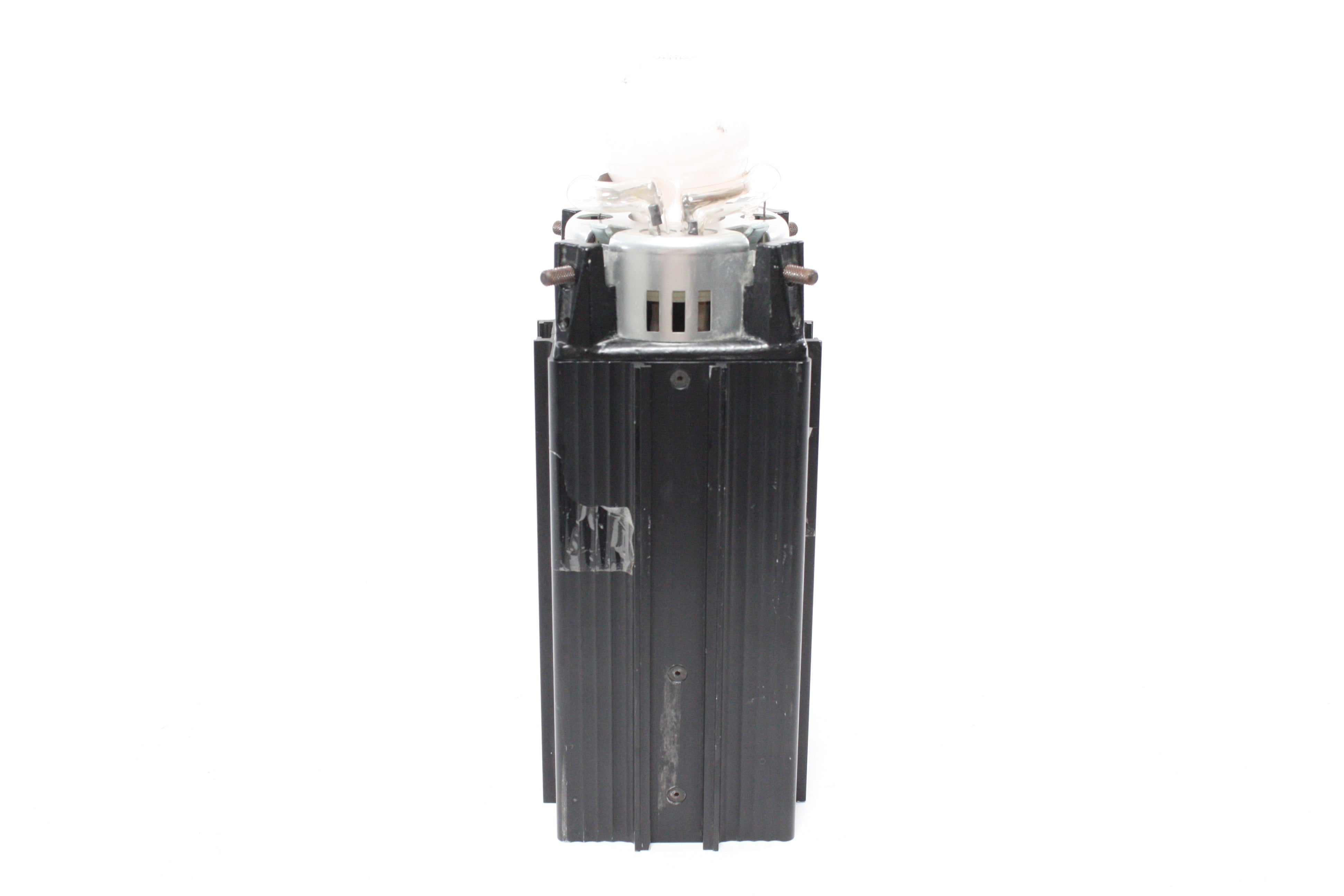 Paul C Buff White Lightning Ultra 1200 Flash Unit