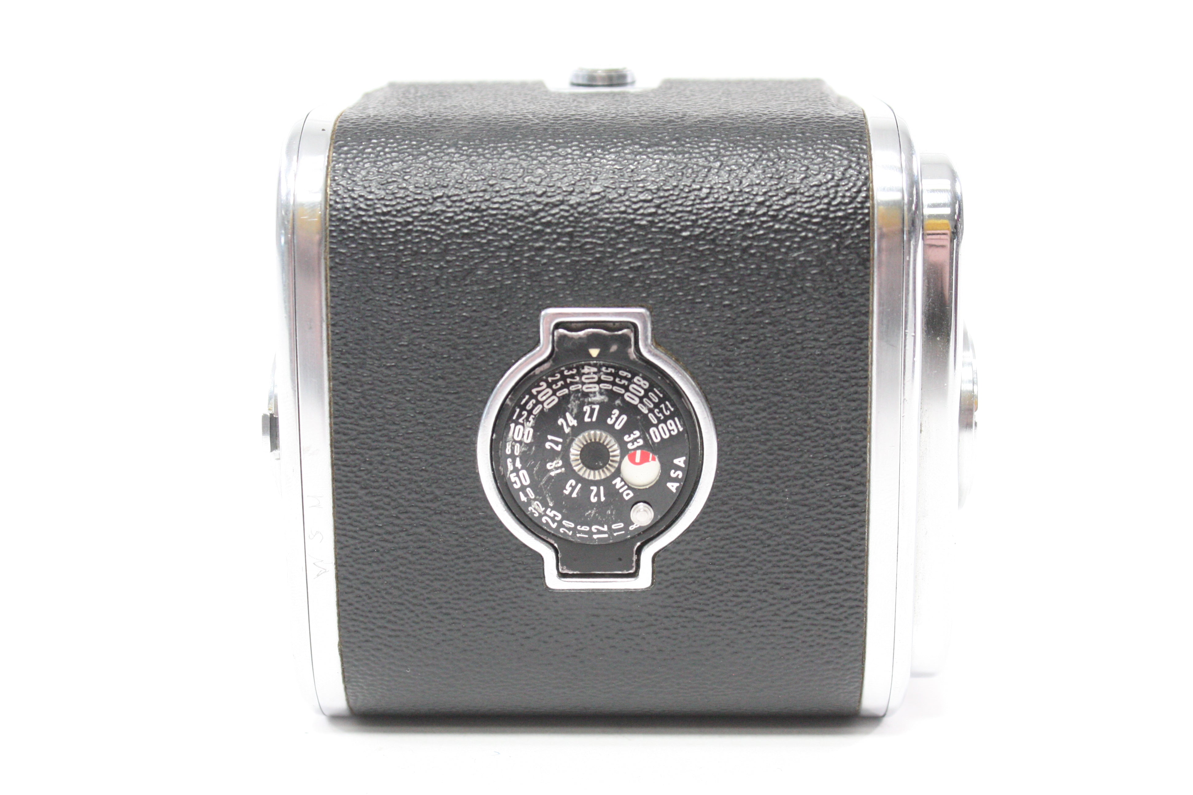 Hasselblad A12 120 Film Back
