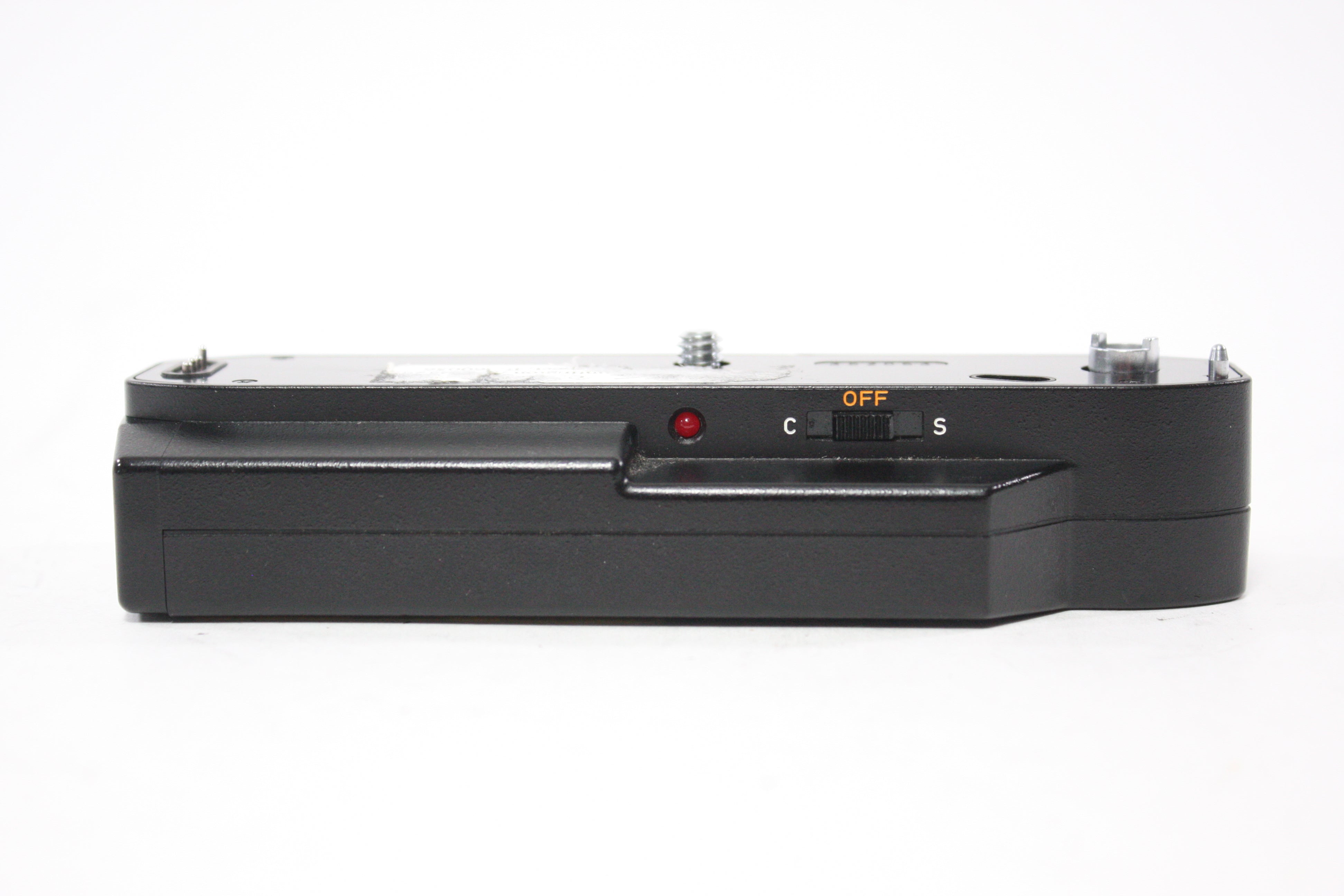 Canon Power Winder A2