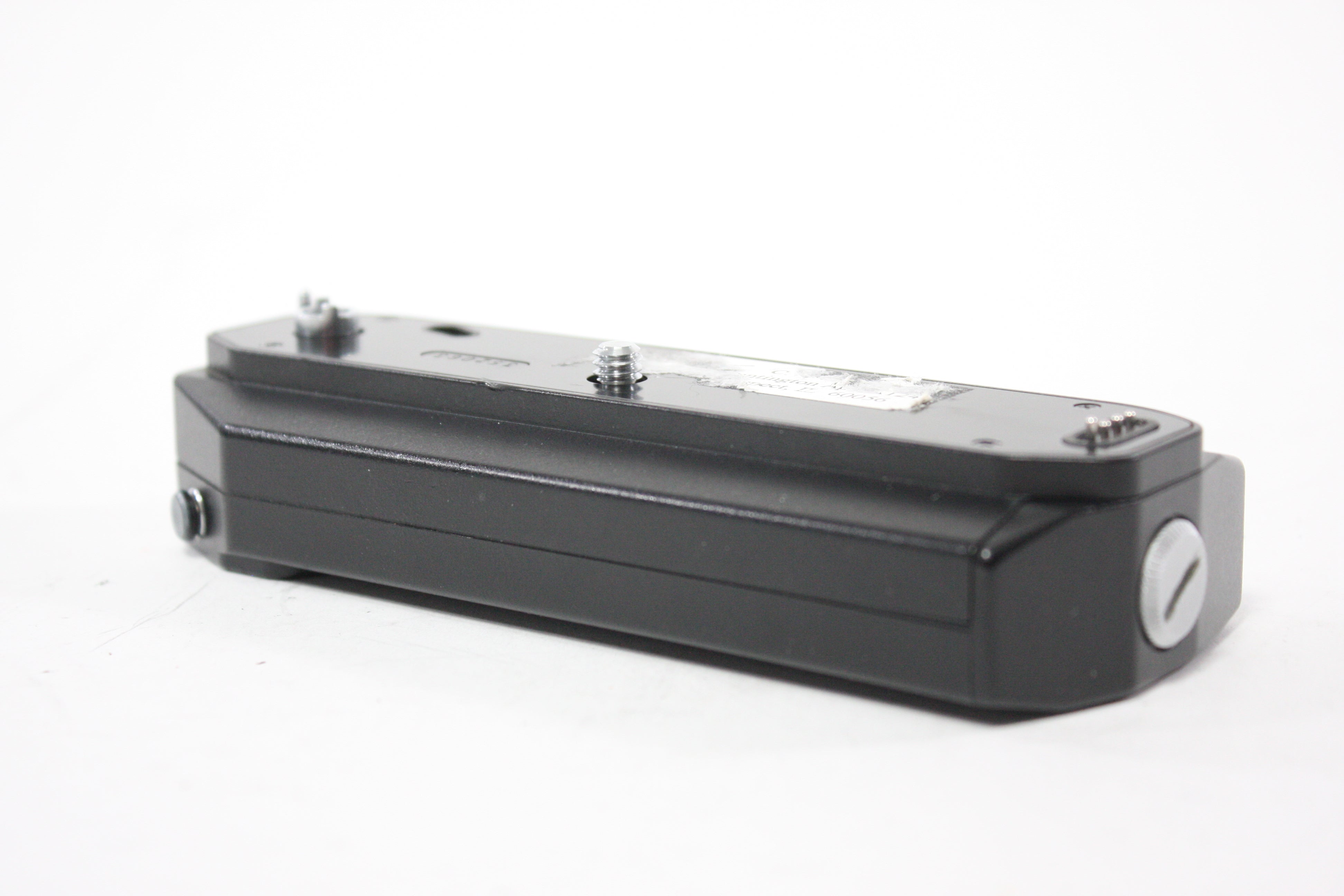 Canon Power Winder A2
