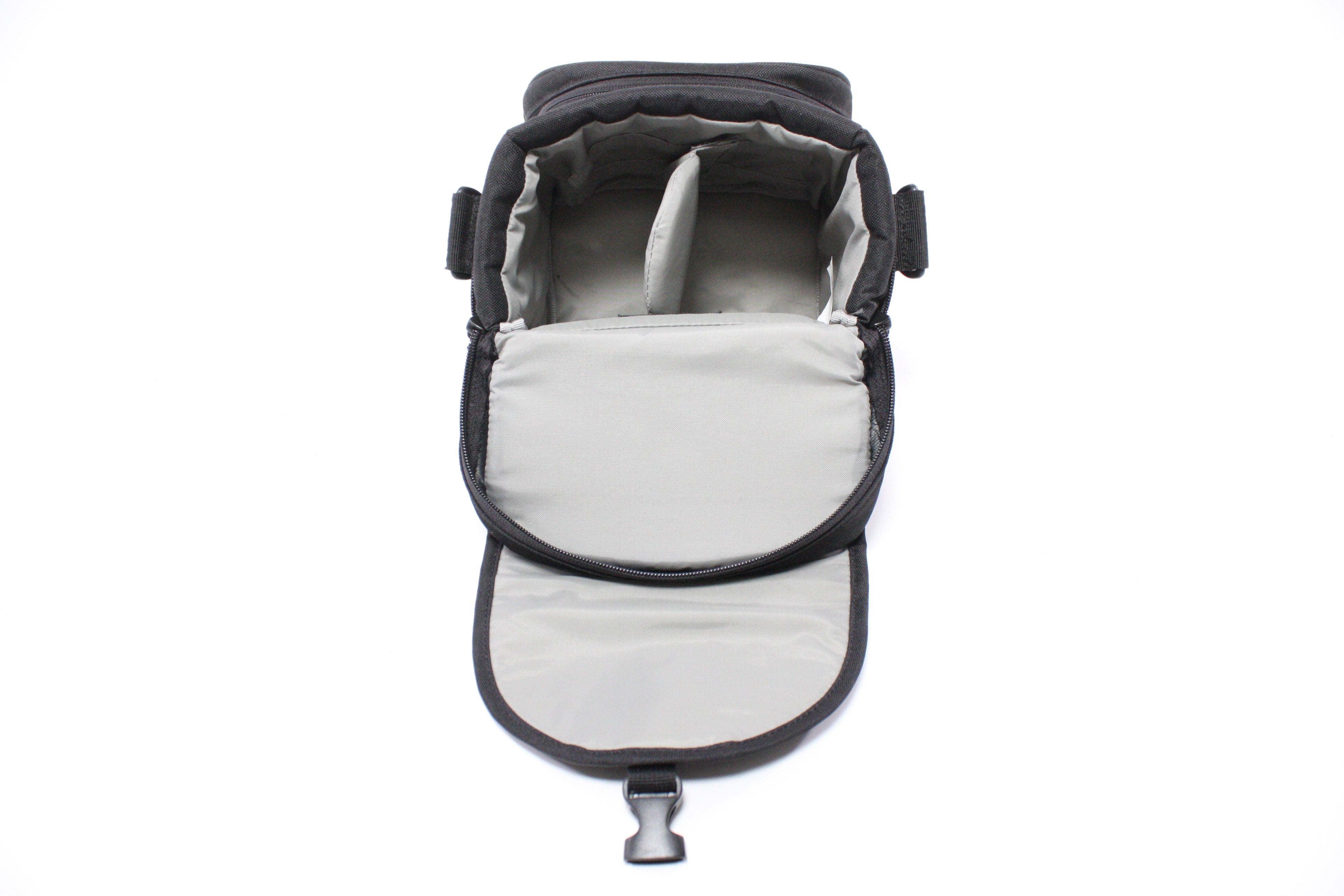 Lowepro Camera Bag