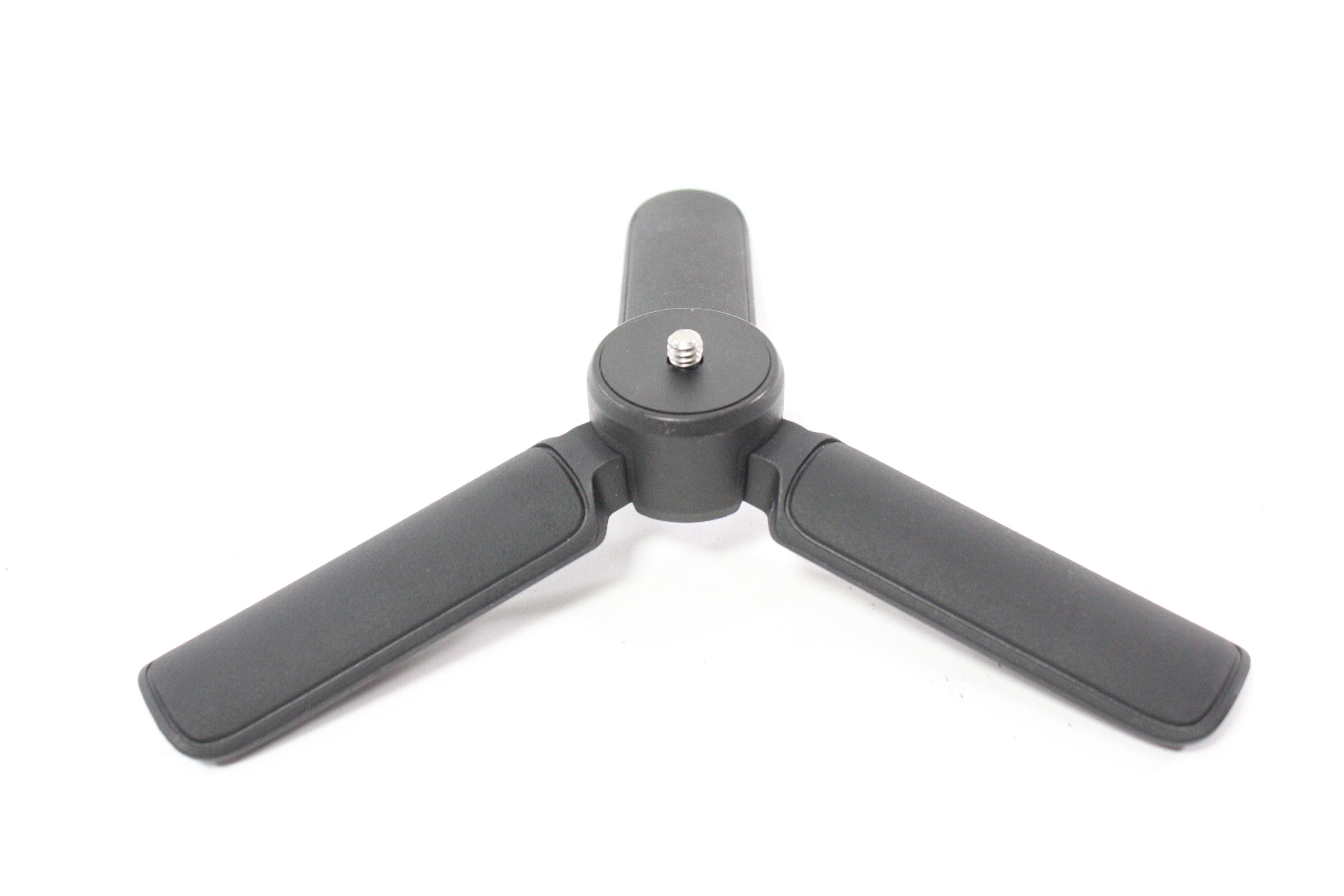 DJI RS3 Mini Tripod