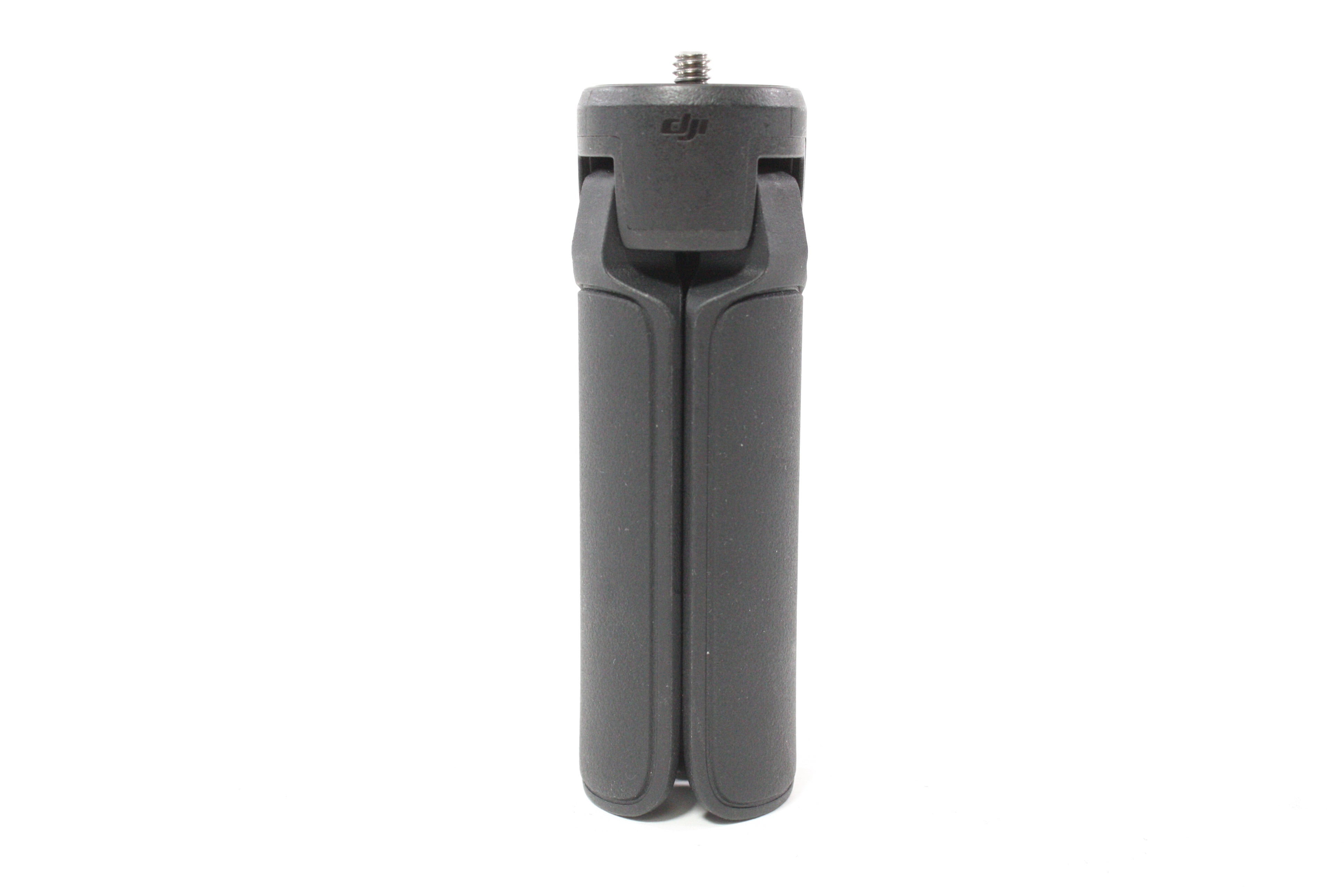DJI RS3 Mini Tripod