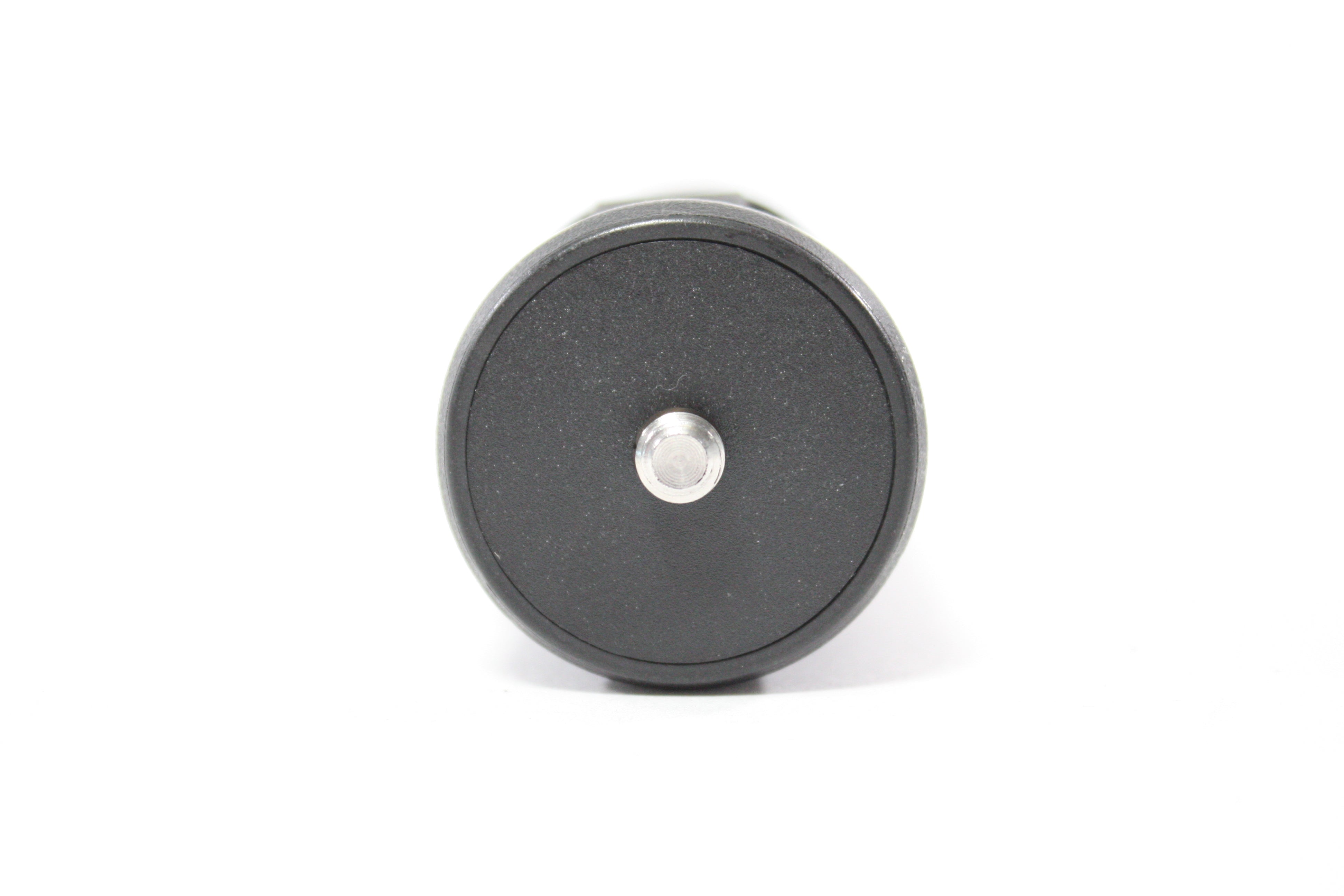 DJI RS3 Mini Tripod