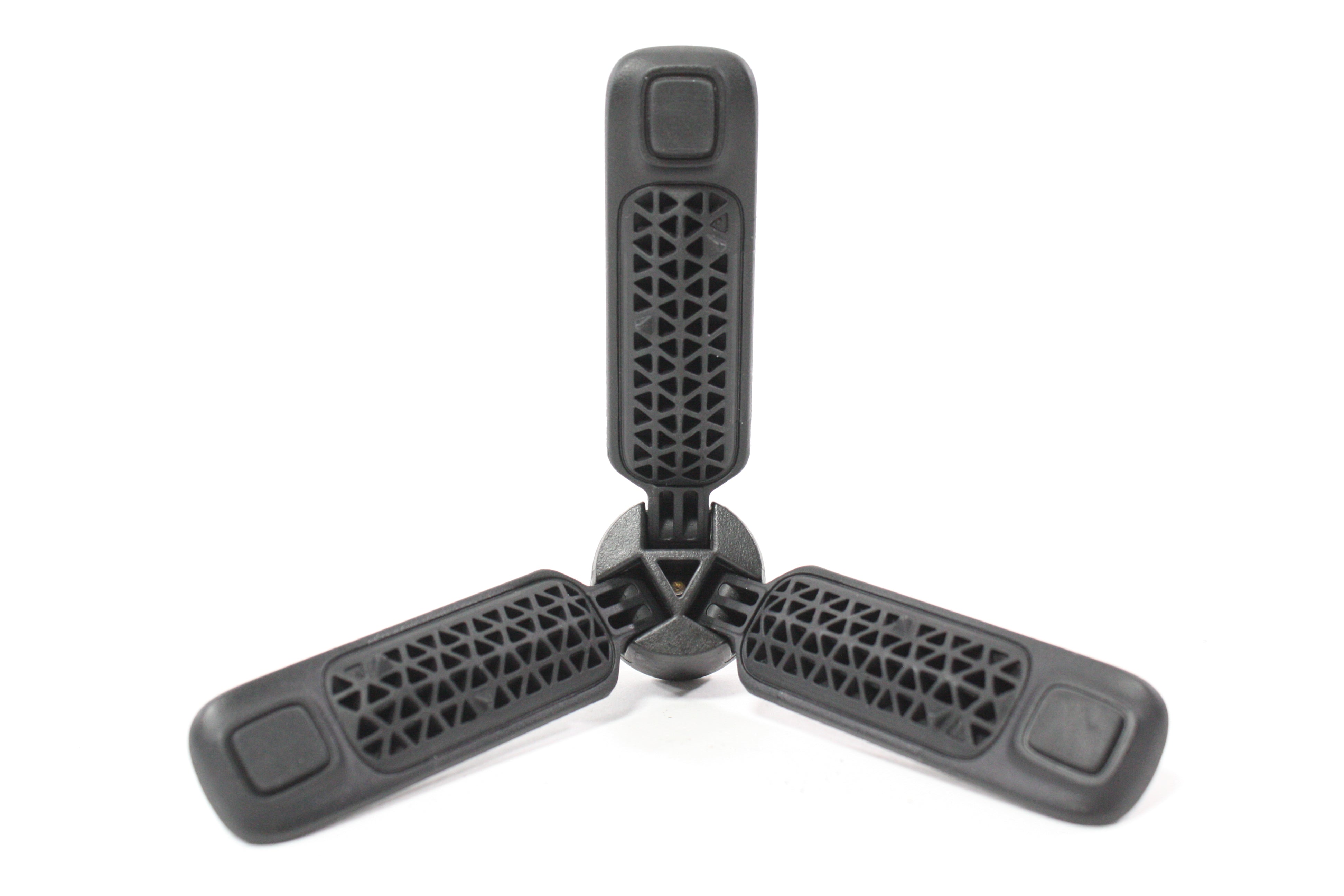 DJI RS3 Mini Tripod