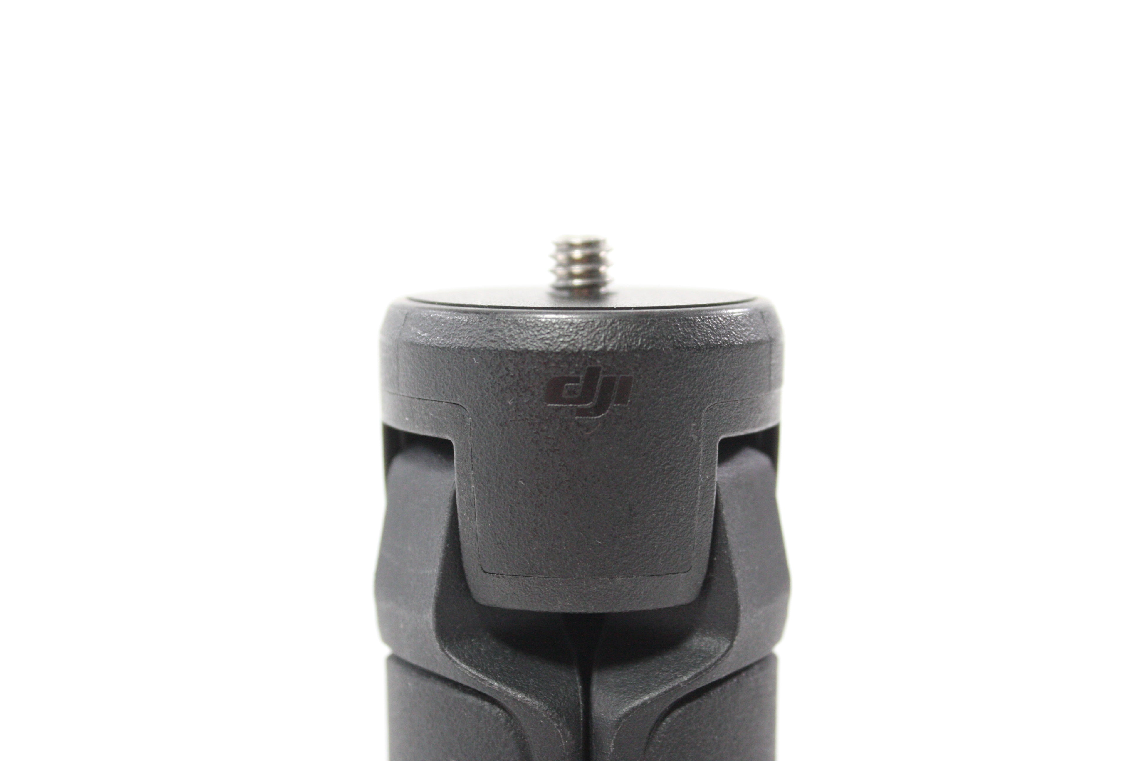 DJI RS3 Mini Tripod