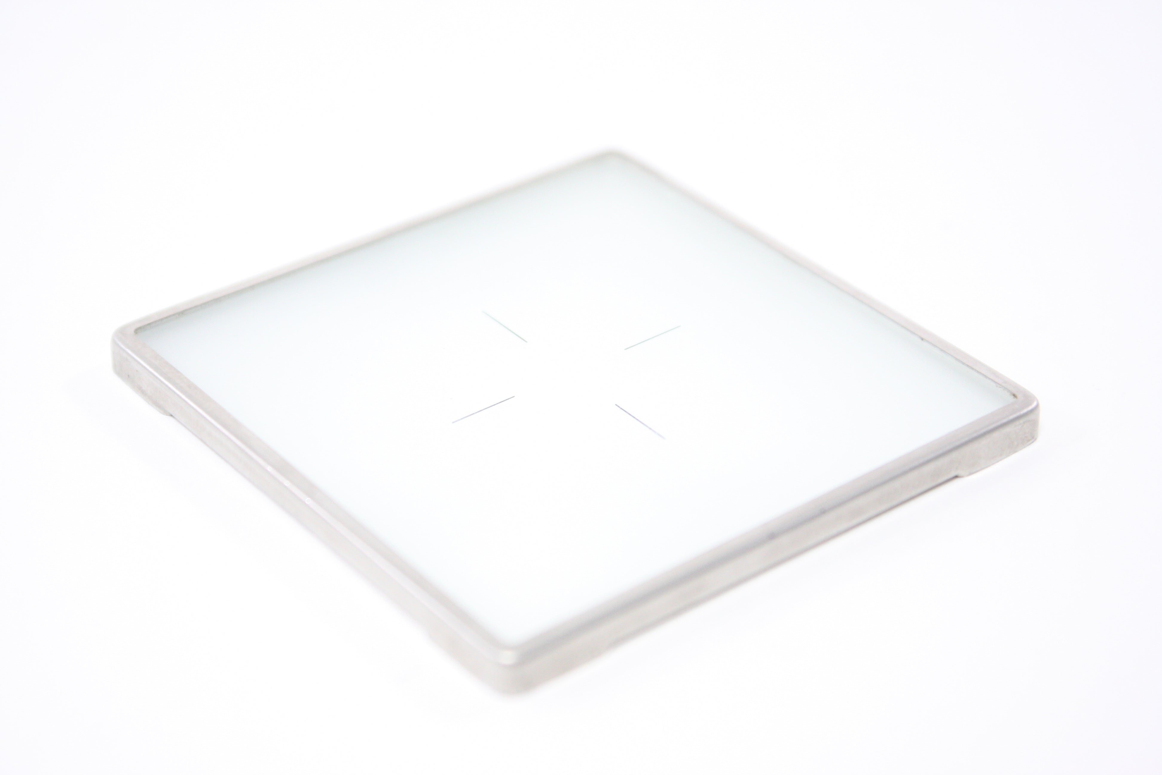 Hasselblad Acute Matte 42165 Focusing Screen