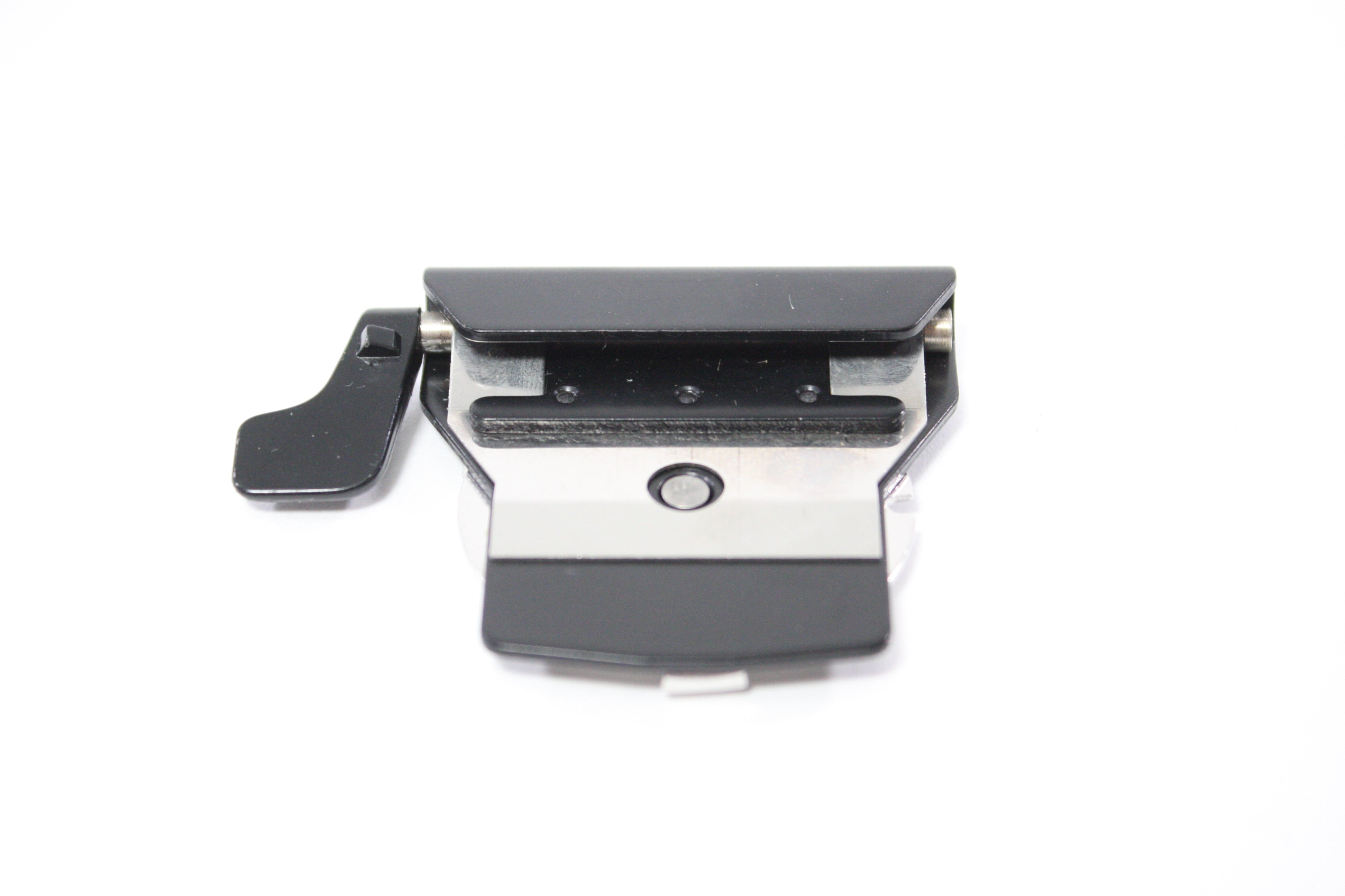 Hassleblad C Attachment for Exposure Meter 40266