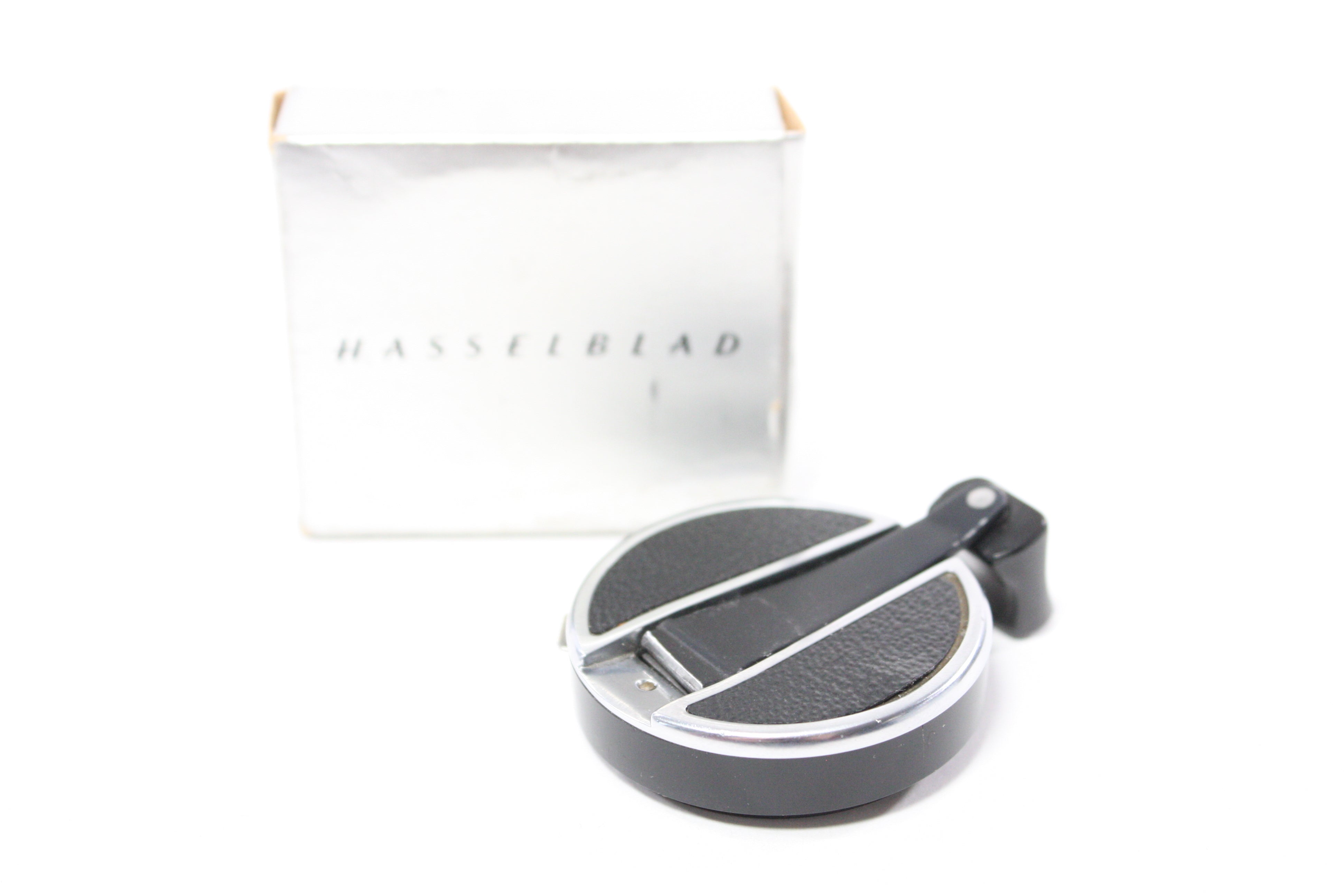 Hasselblad C Rapid Winding Crank 44016