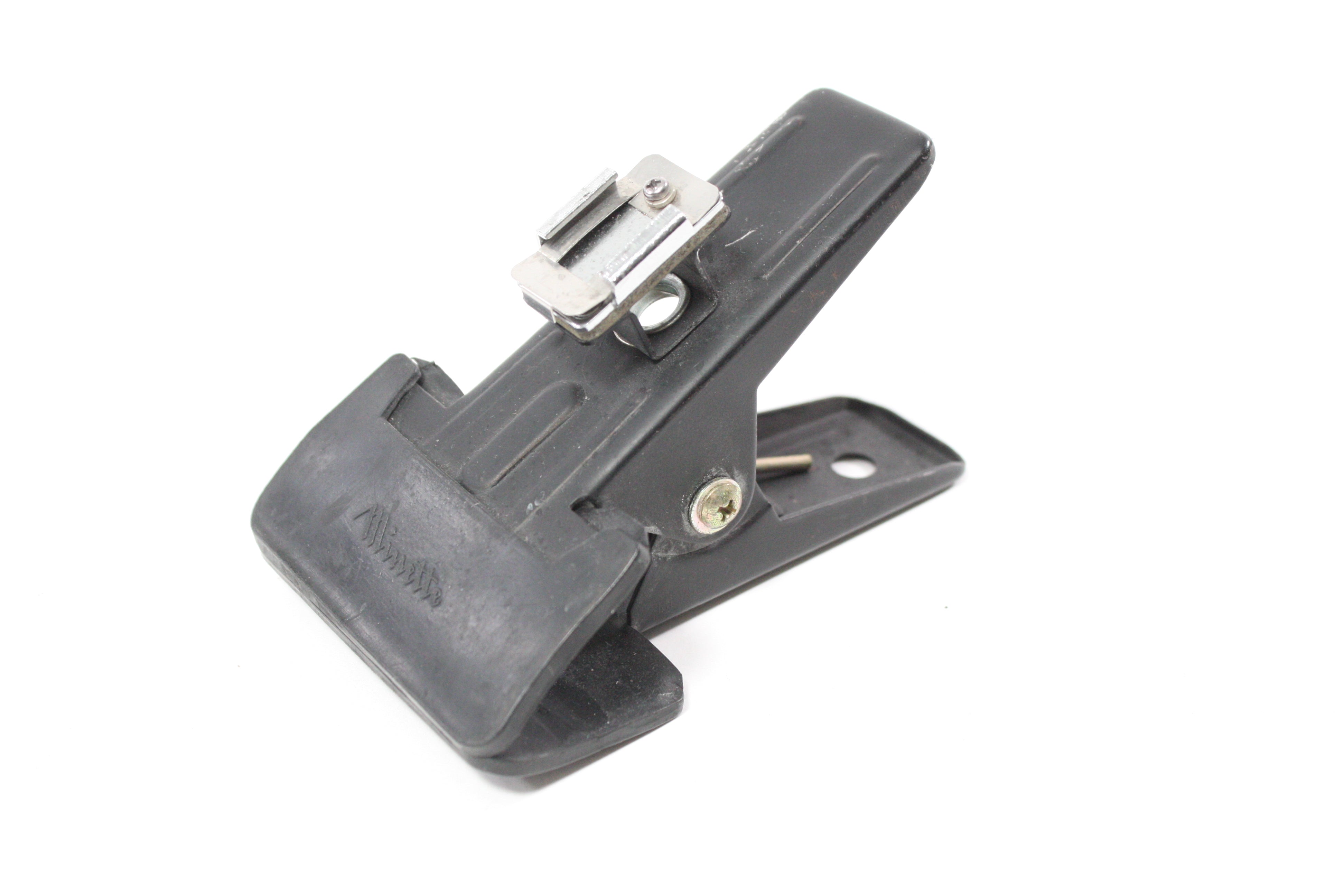 Minette Flash Clamp