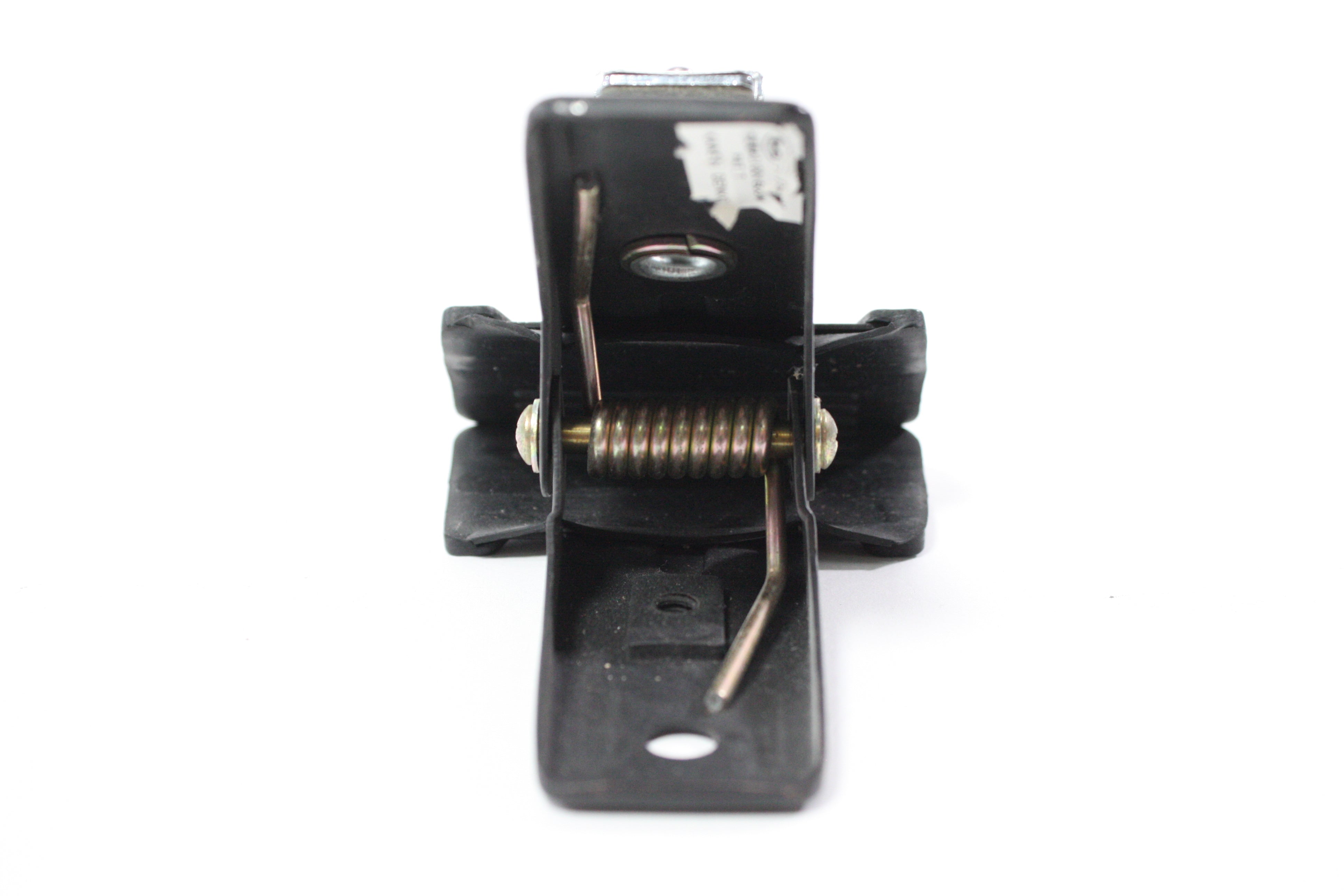 Minette Flash Clamp
