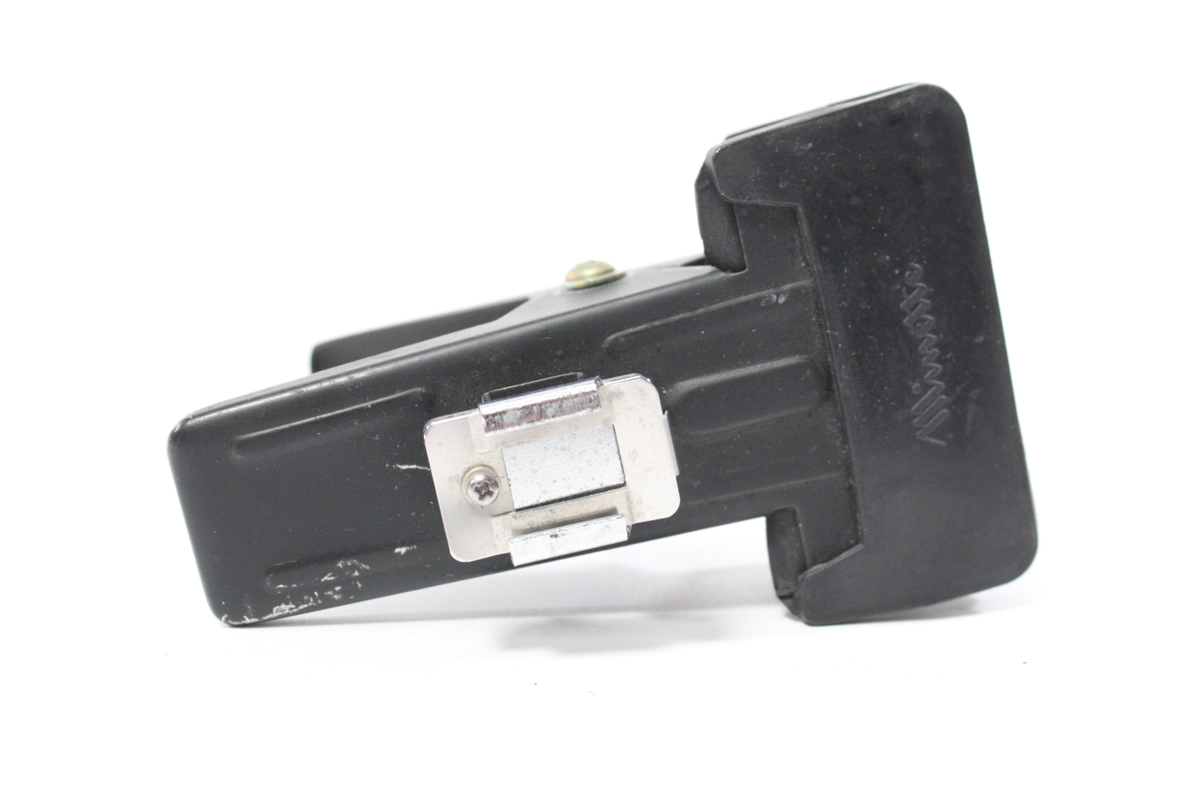 Minette Flash Clamp