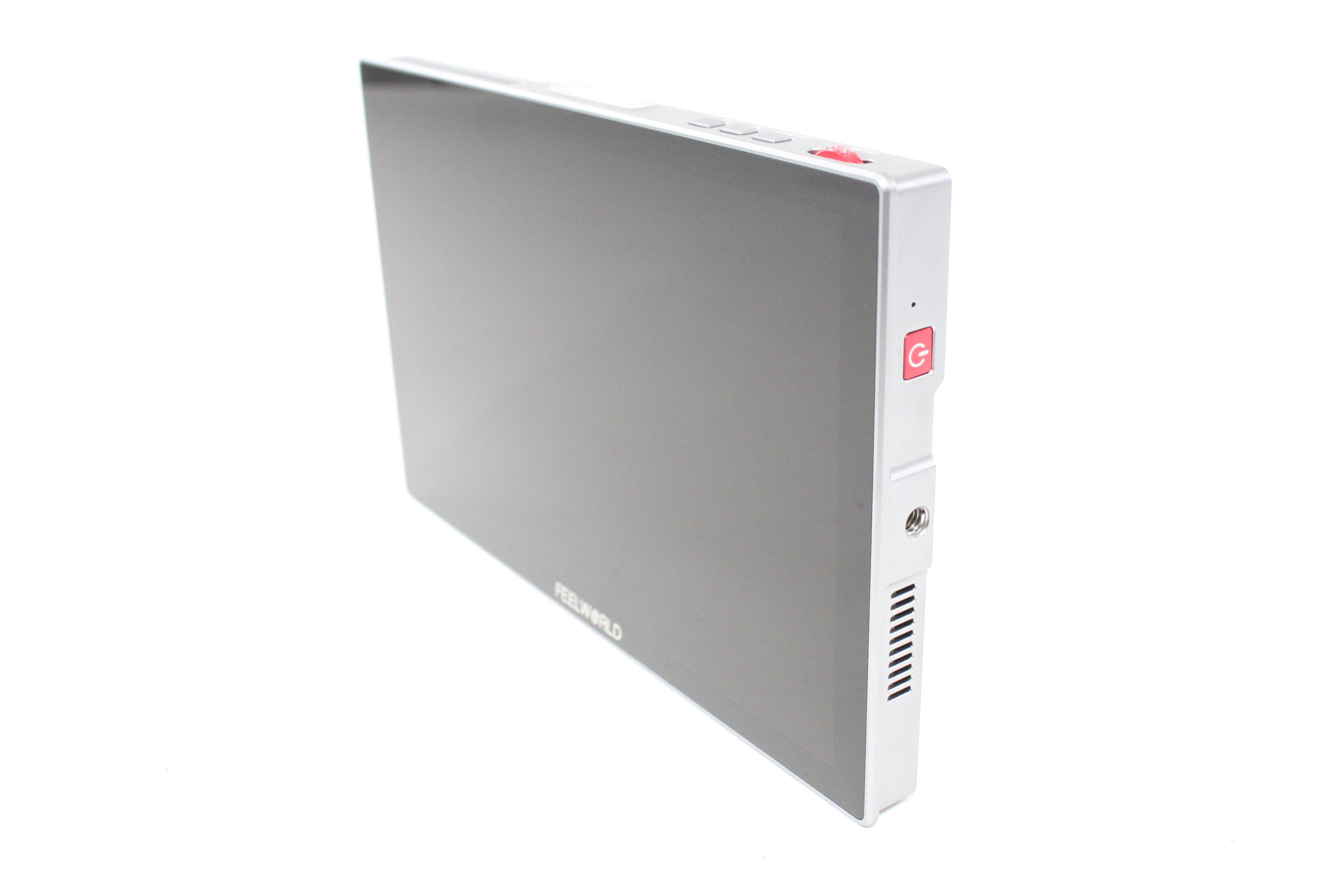 FeelWorld S10 10.1" 12G-SDI/HDMI Field Monitor