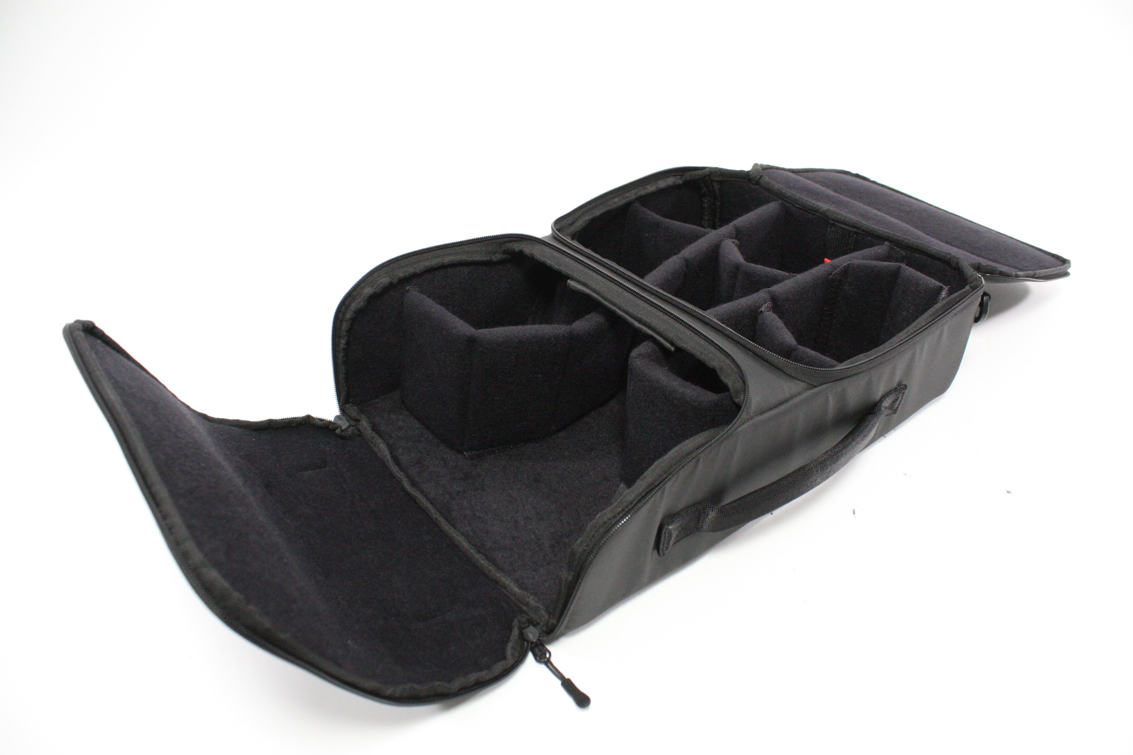 Wandrd Pro Camera Cube Bag
