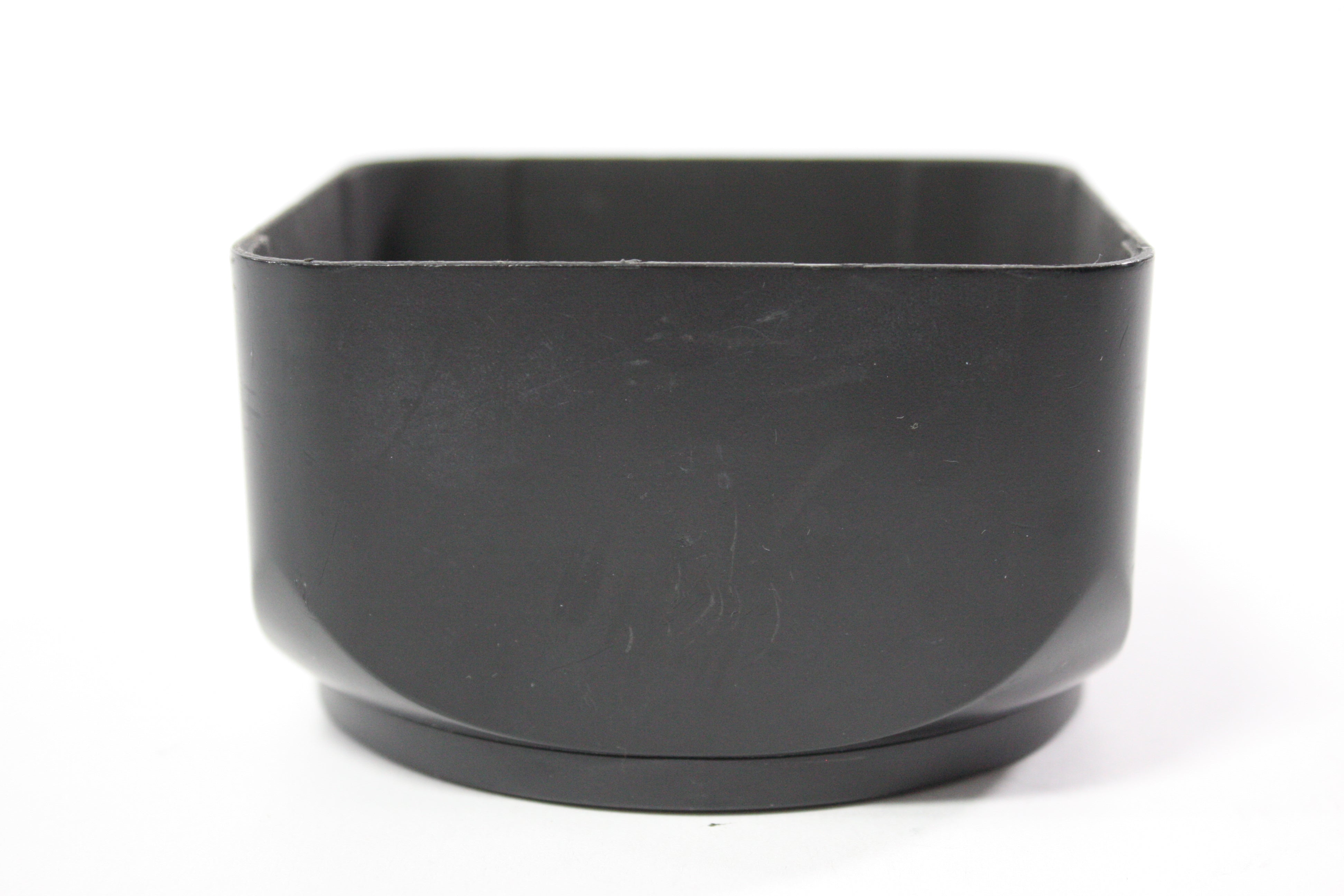 Hasselblad B60 80mm Lens Hood for CF, CFE, CFI, CB