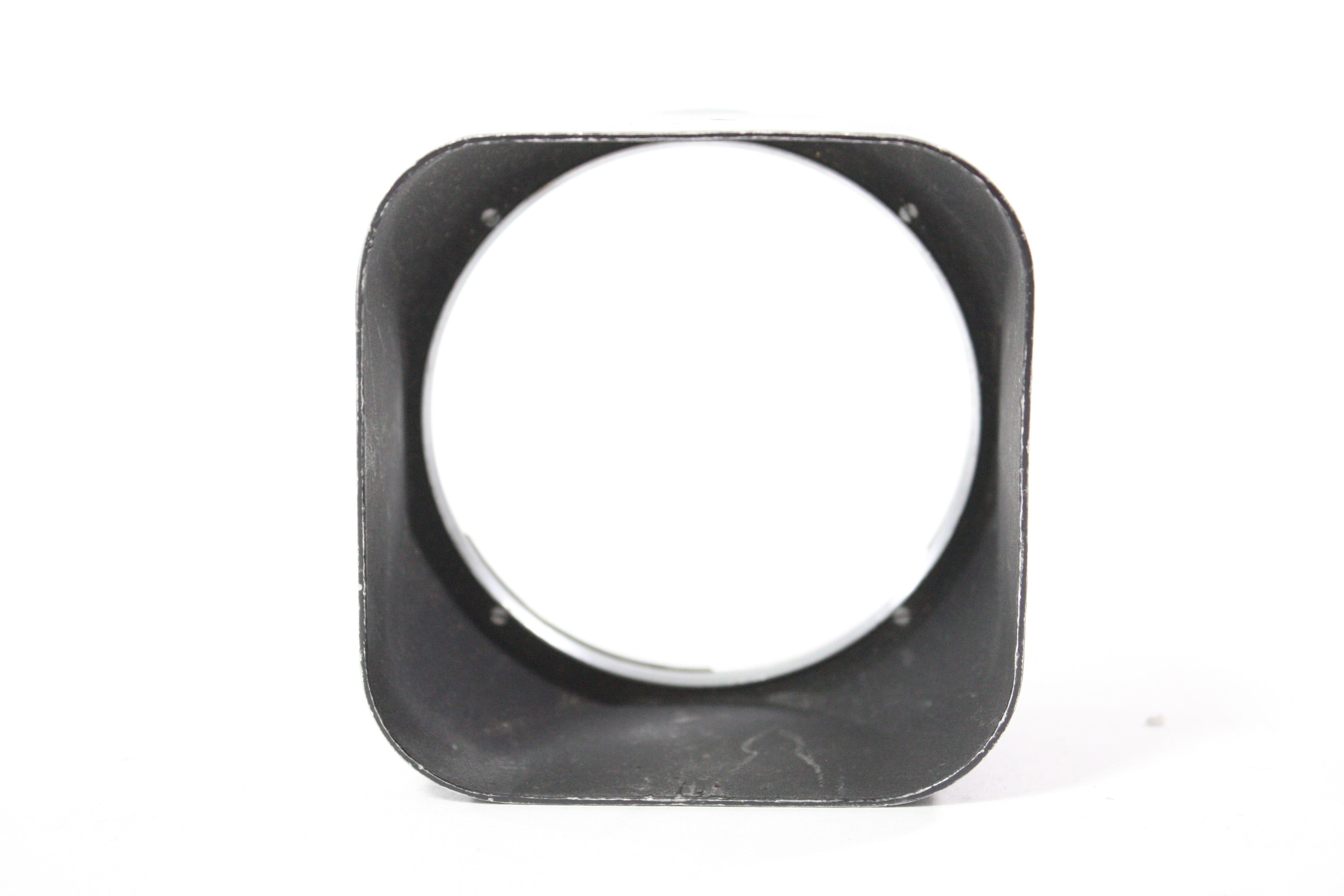 Hasselblad B50 80mm Lens Hood