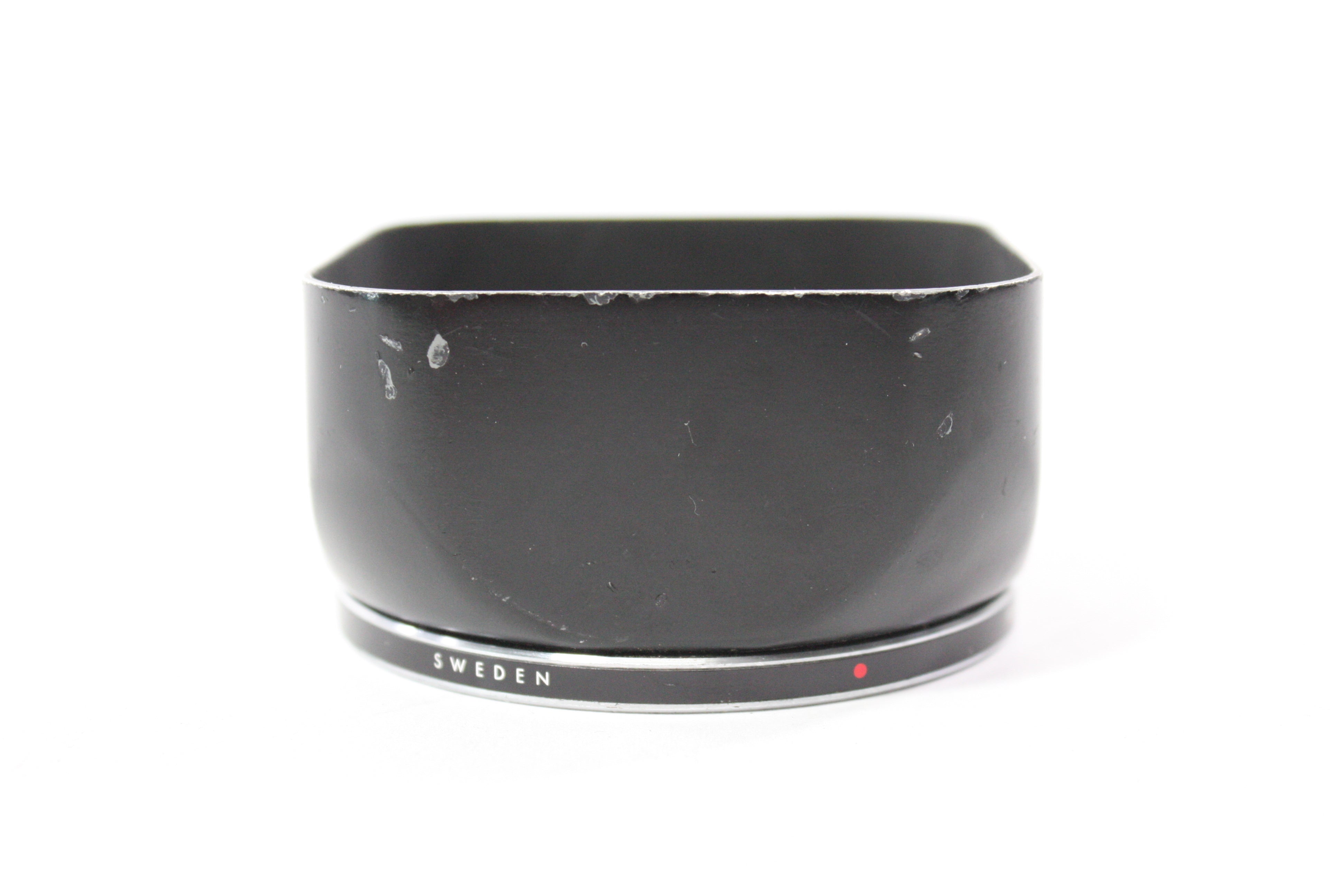 Hasselblad B50 80mm Lens Hood