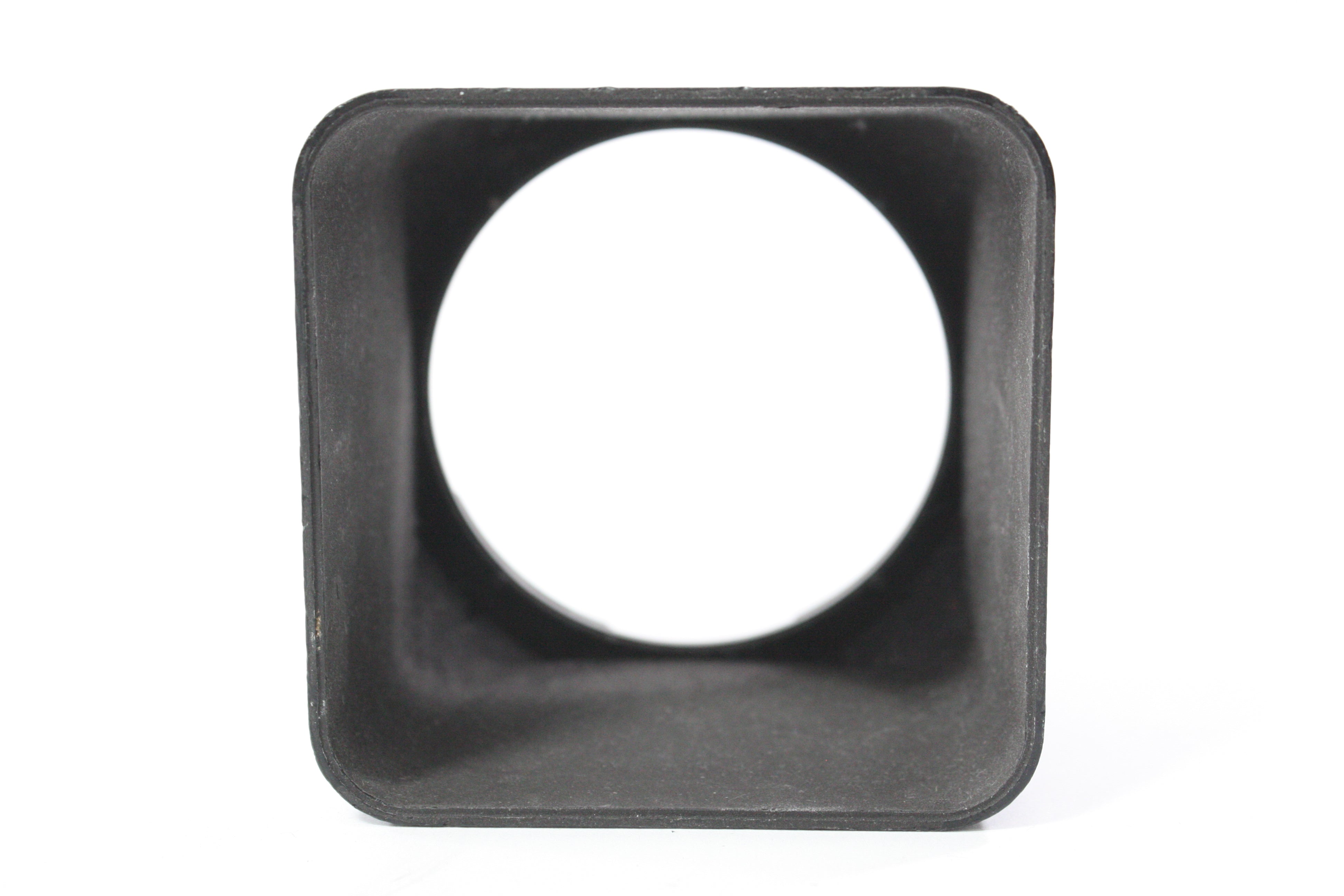 Hasselblad B60 100-250mm Lens Hood