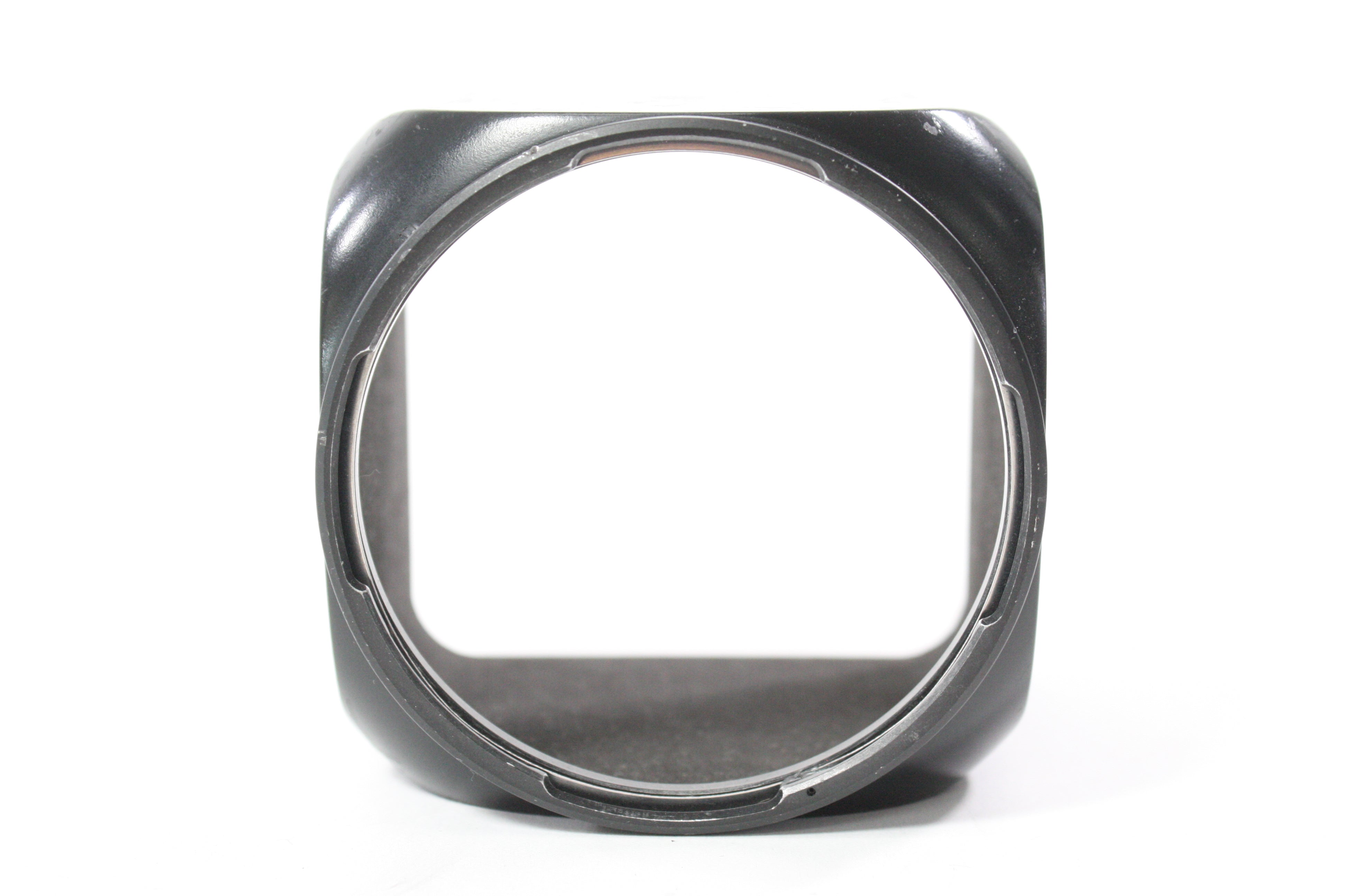 Hasselblad B60 100-250mm Lens Hood